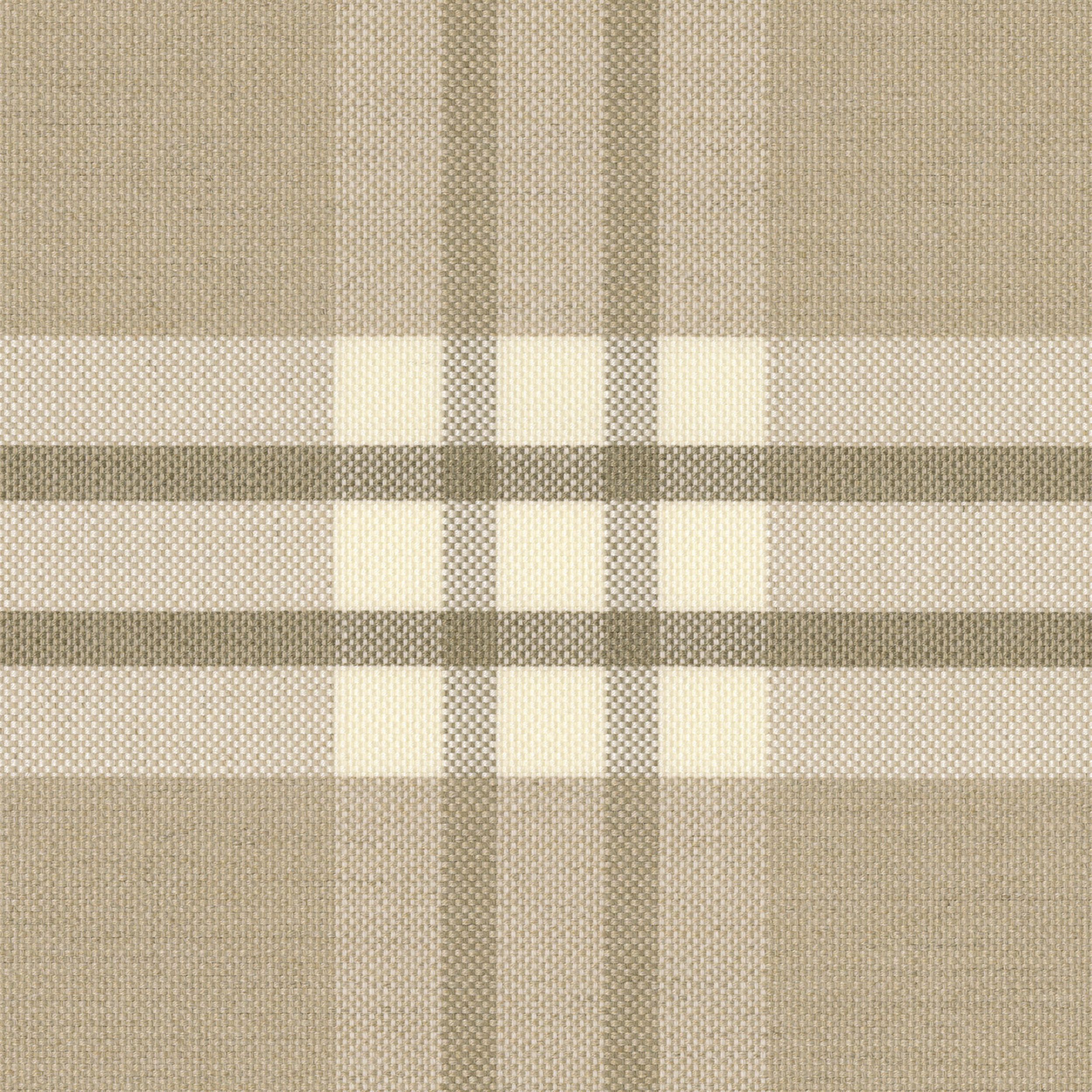 Edinburgh 144-95 beige check