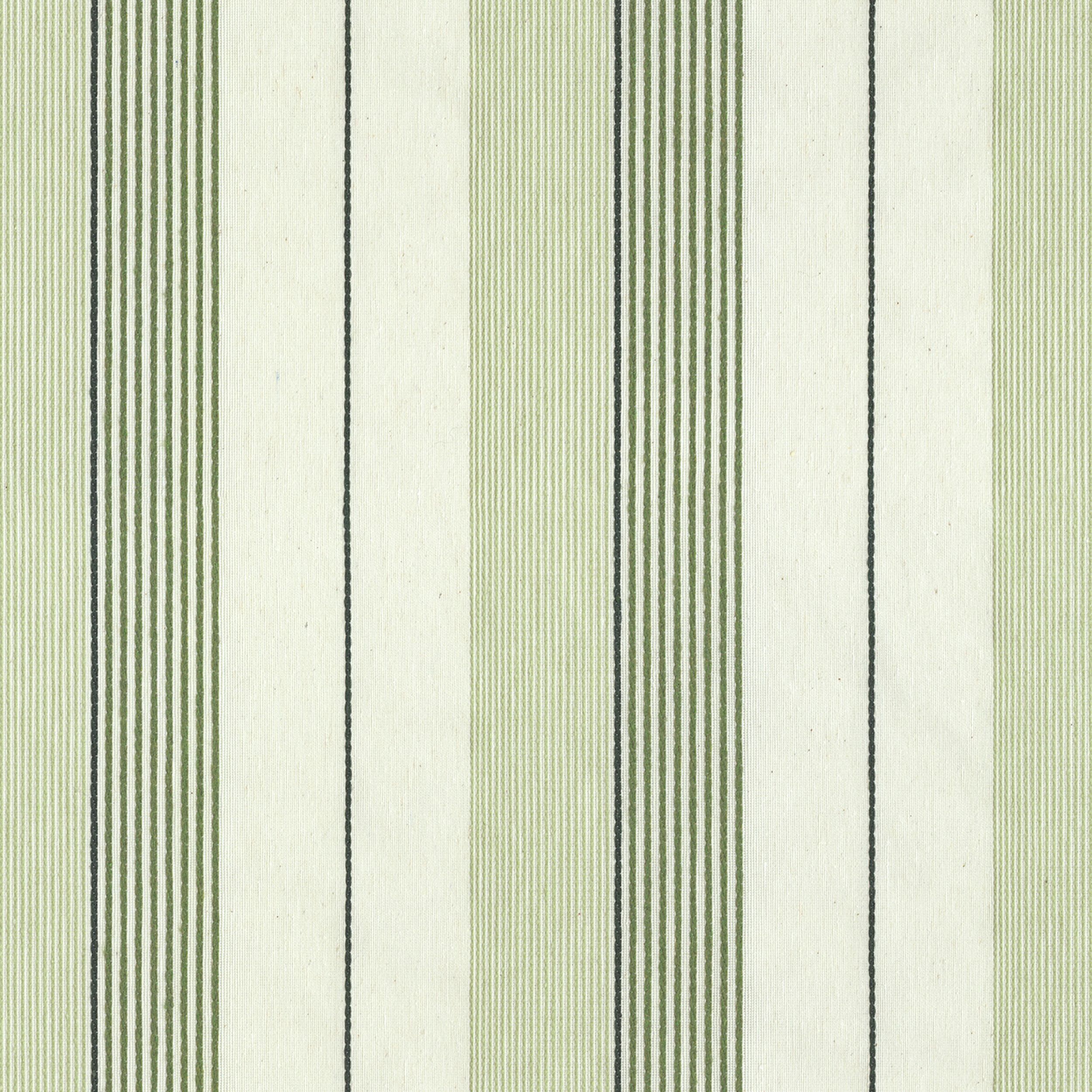 Vibes 144-96 green stripes