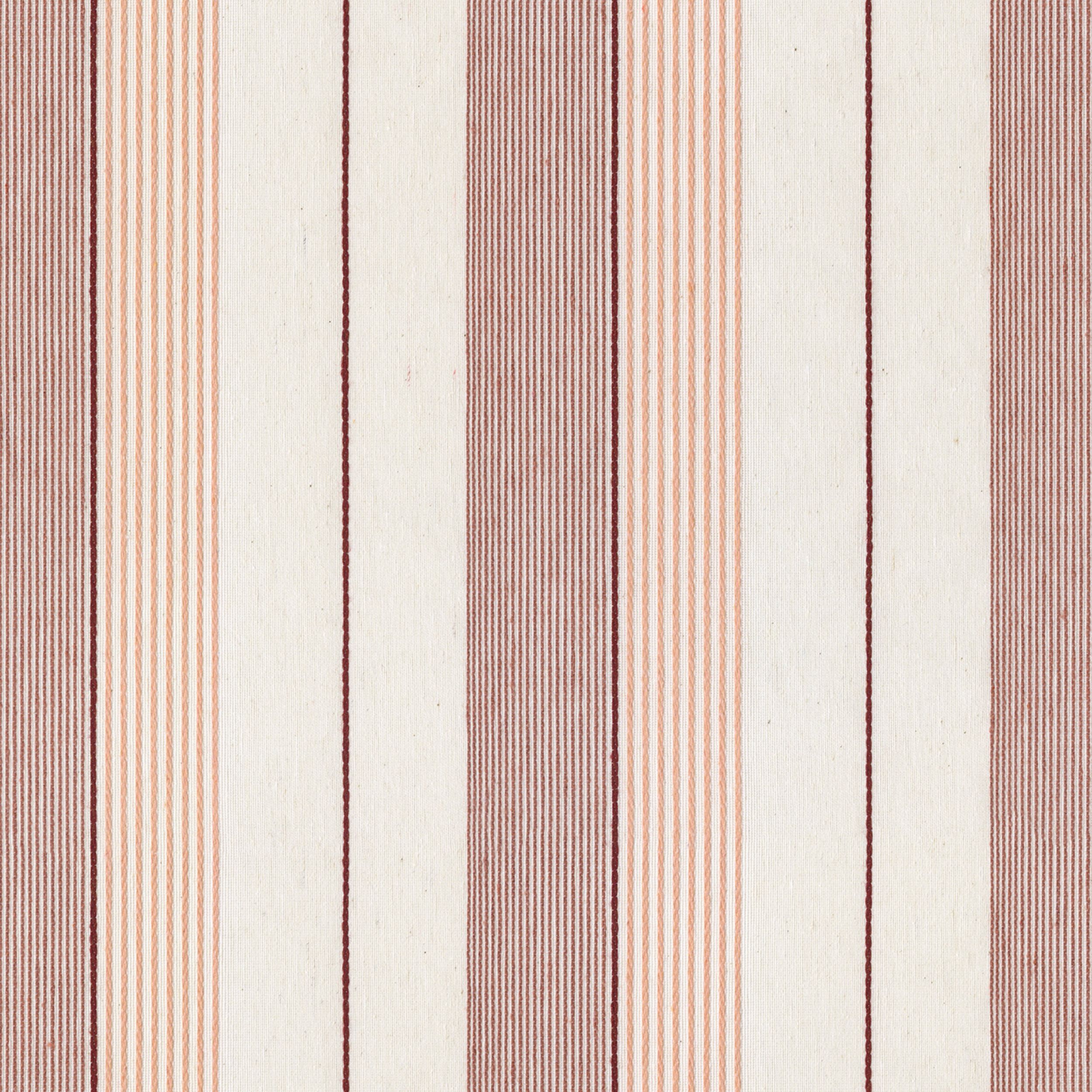 Vibes 144-97 red stripes
