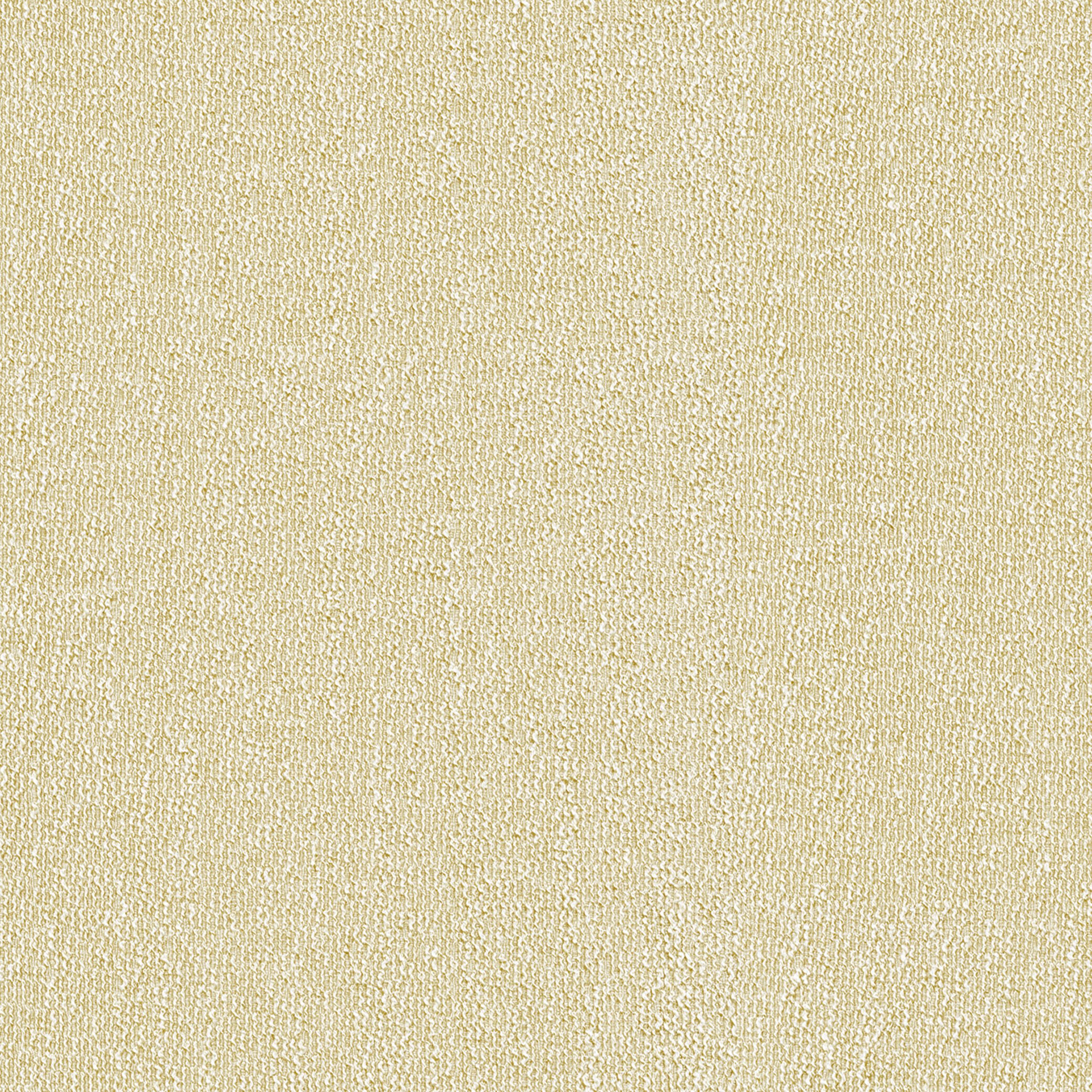 Alara Premium 145-00 light beige