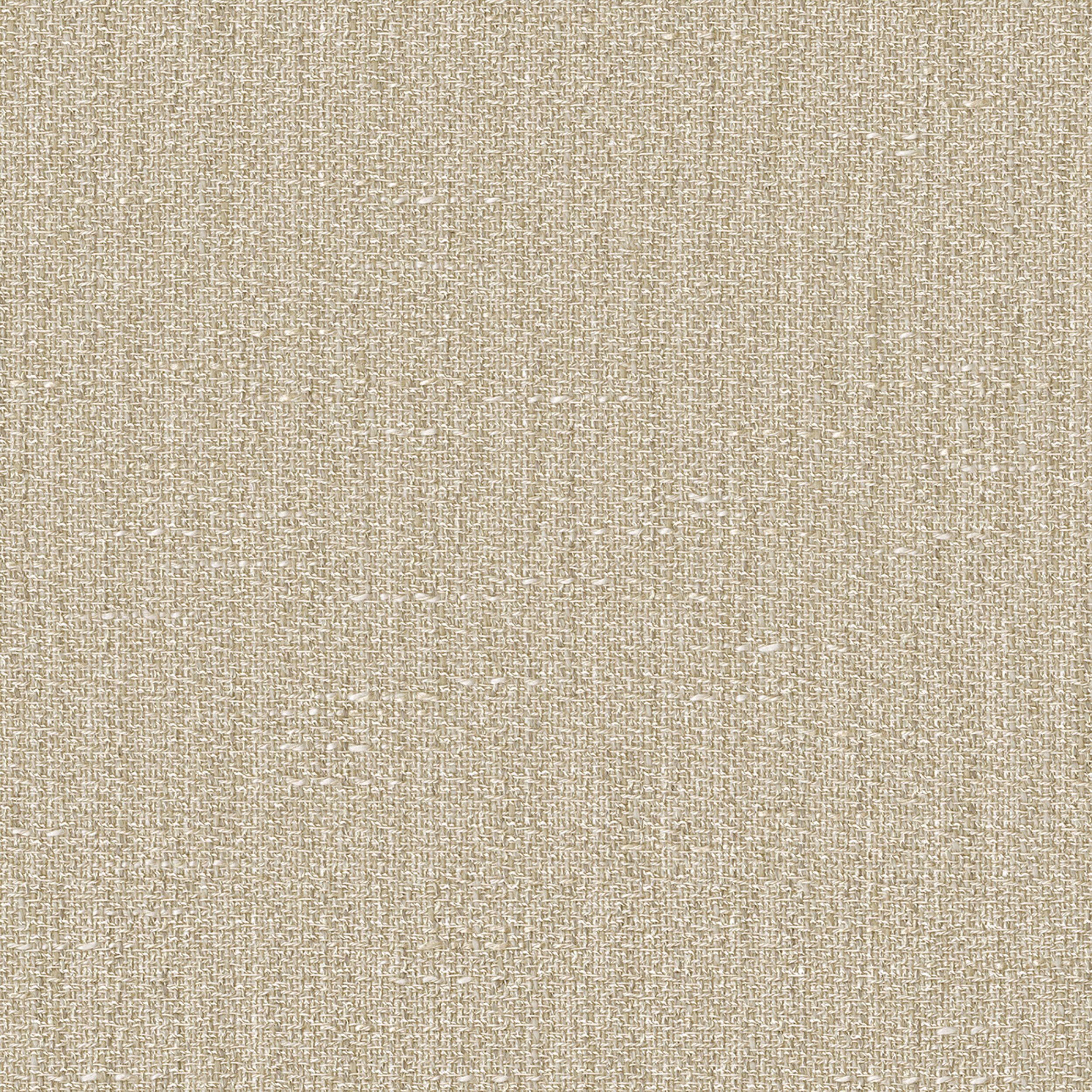 Alara Premium 145-01 dark beige