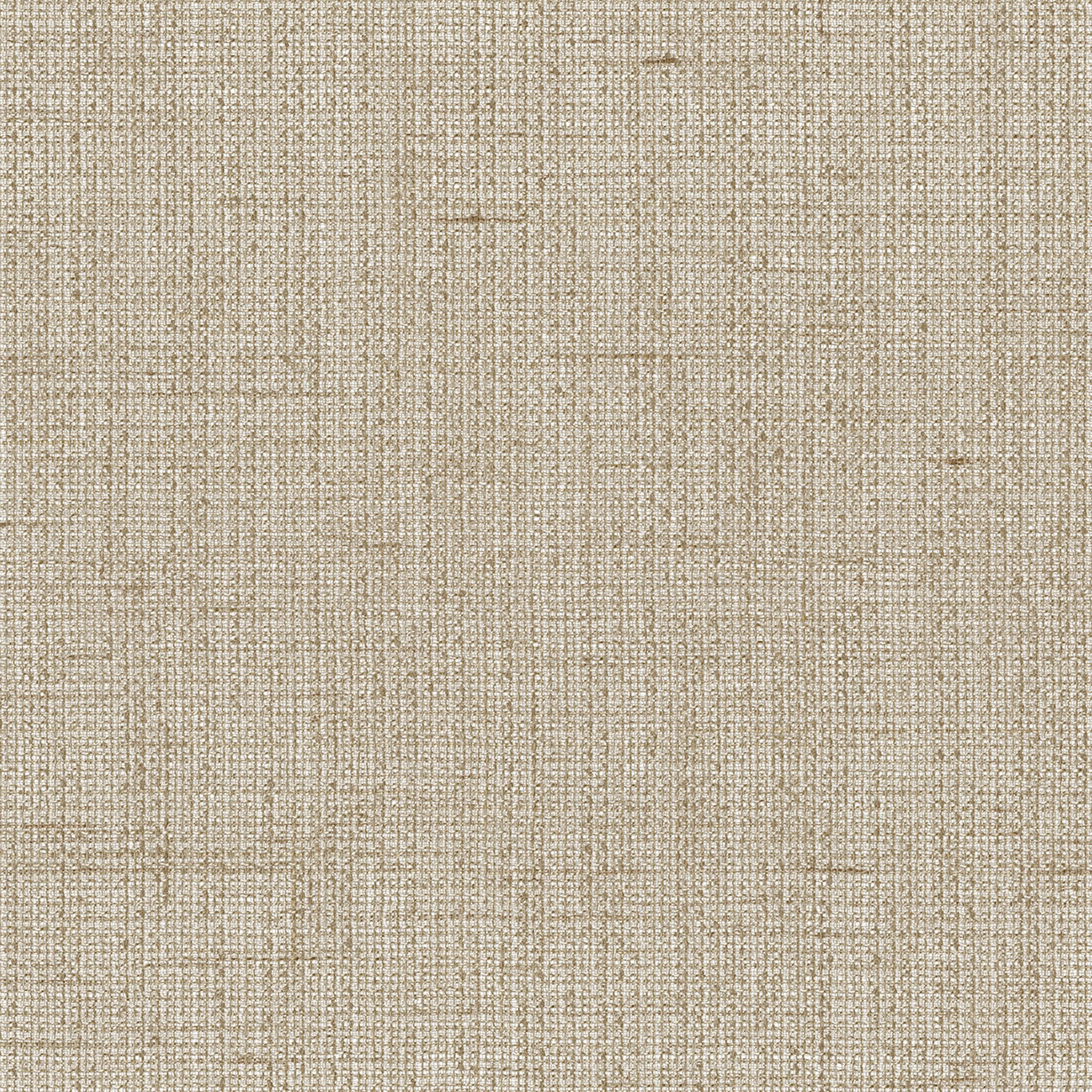 Alara Premium 145-03 dark beige
