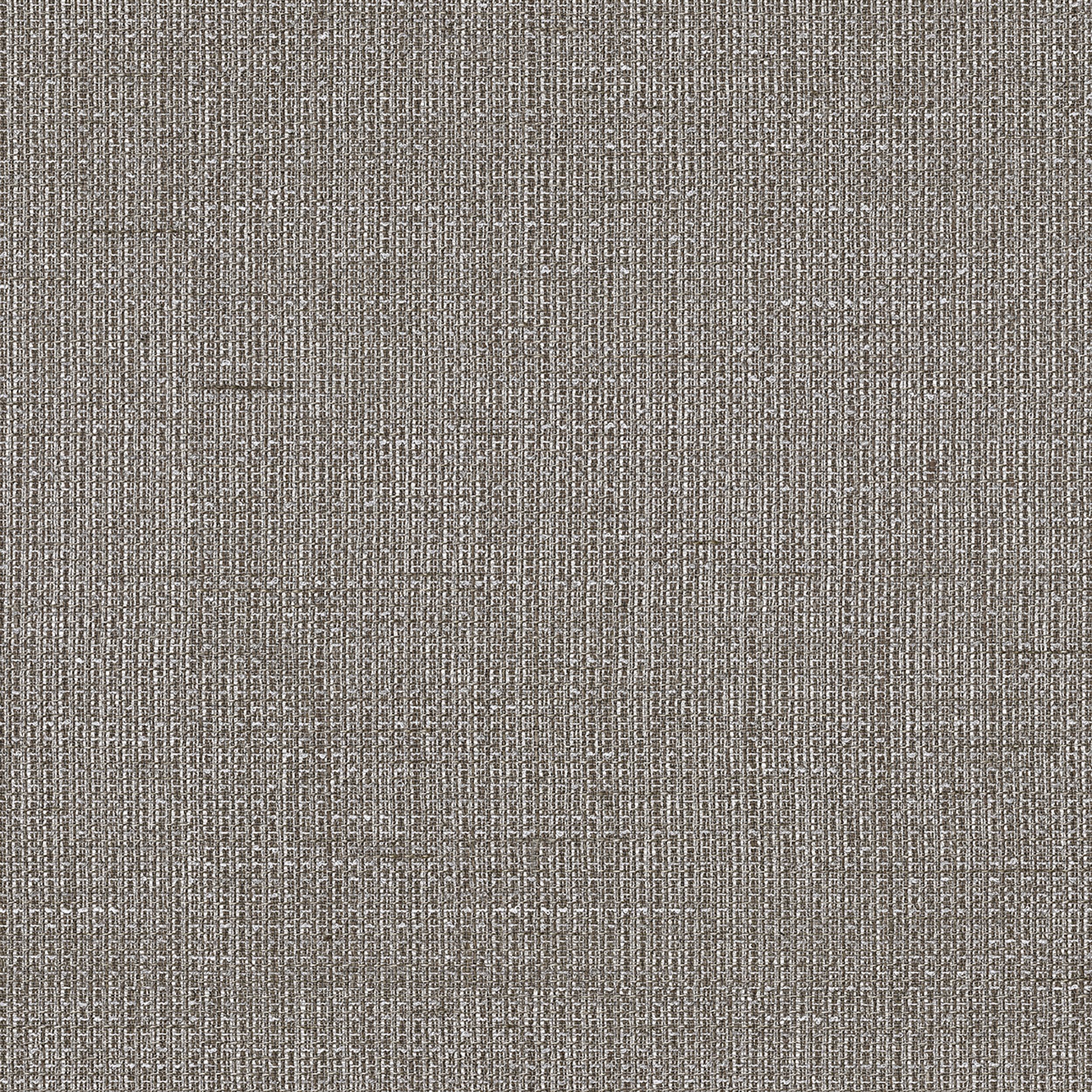 Alara Premium 145-05 grey
