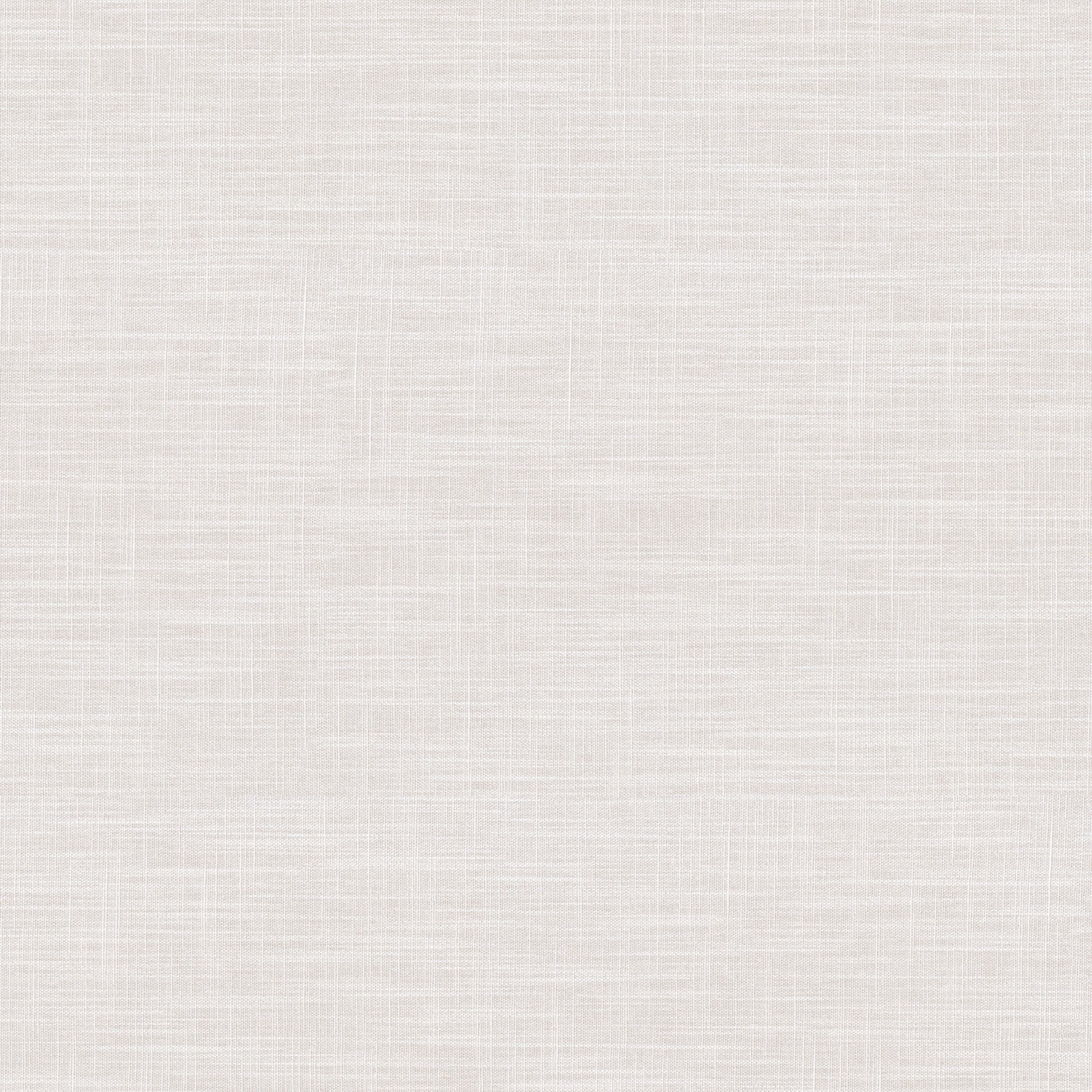Botanic Viscose 145-23 white