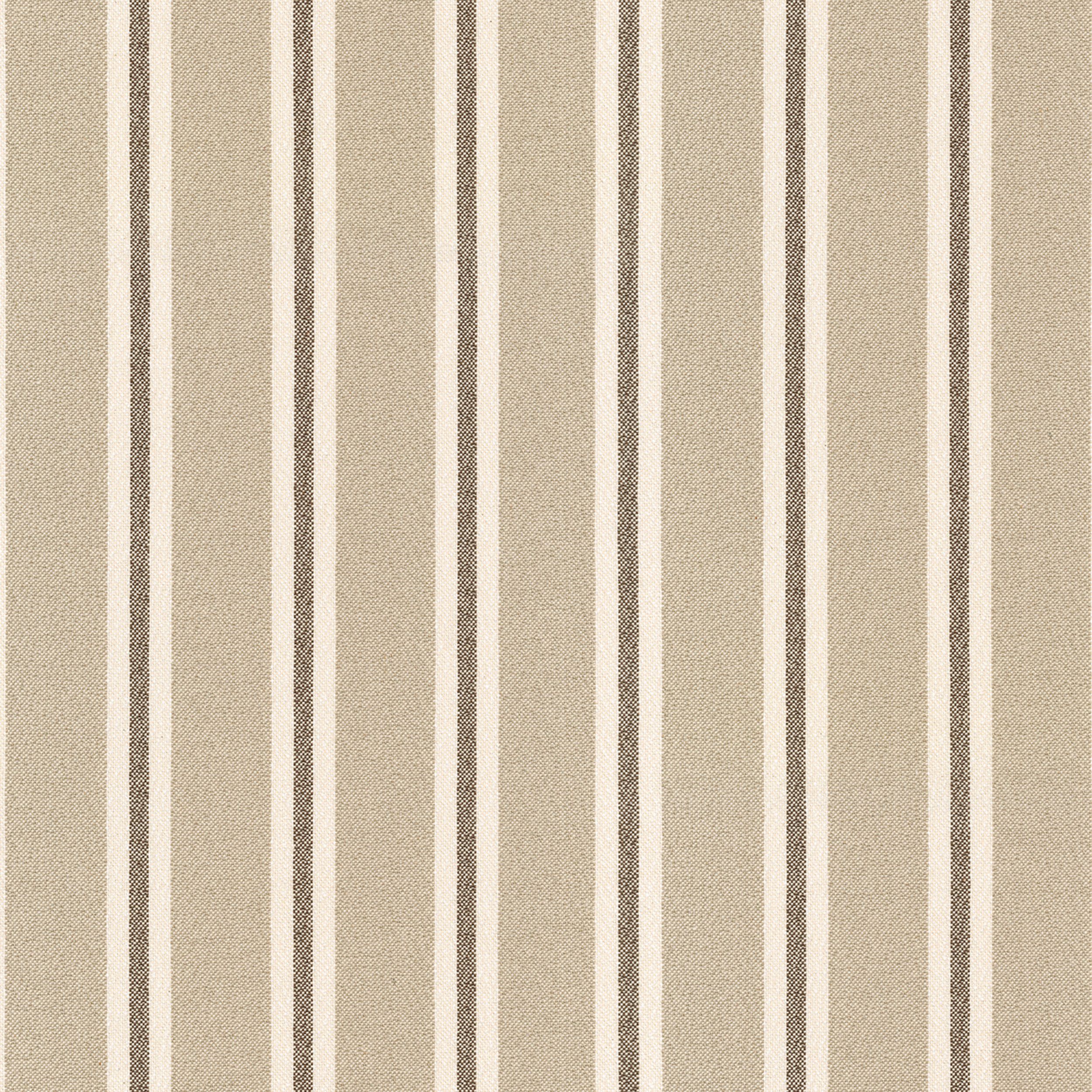Scotti 145-27 beige-brown stripes