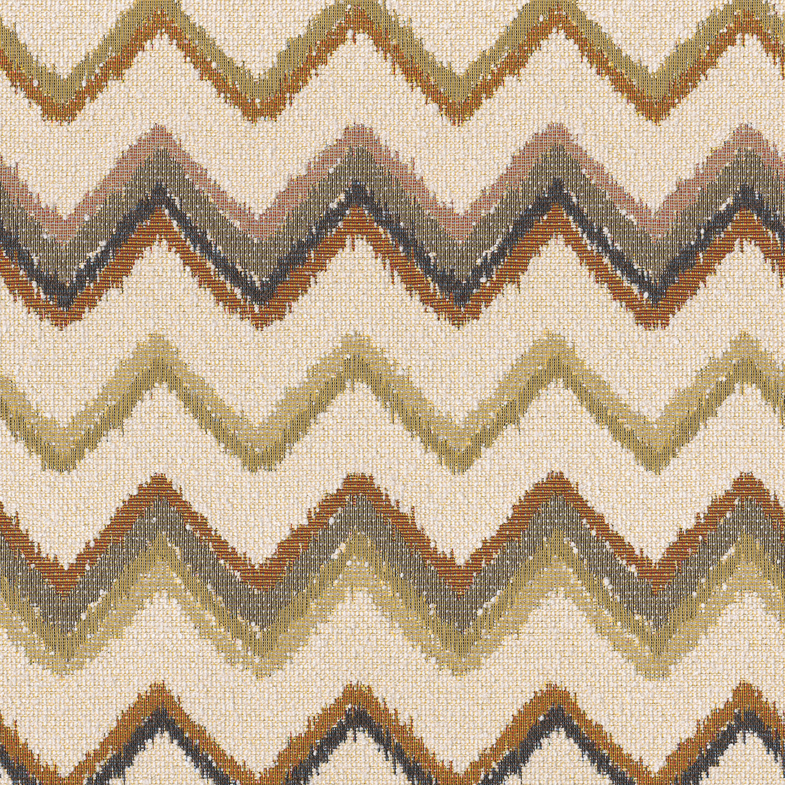 Cosy Home 145-39 beige-olive