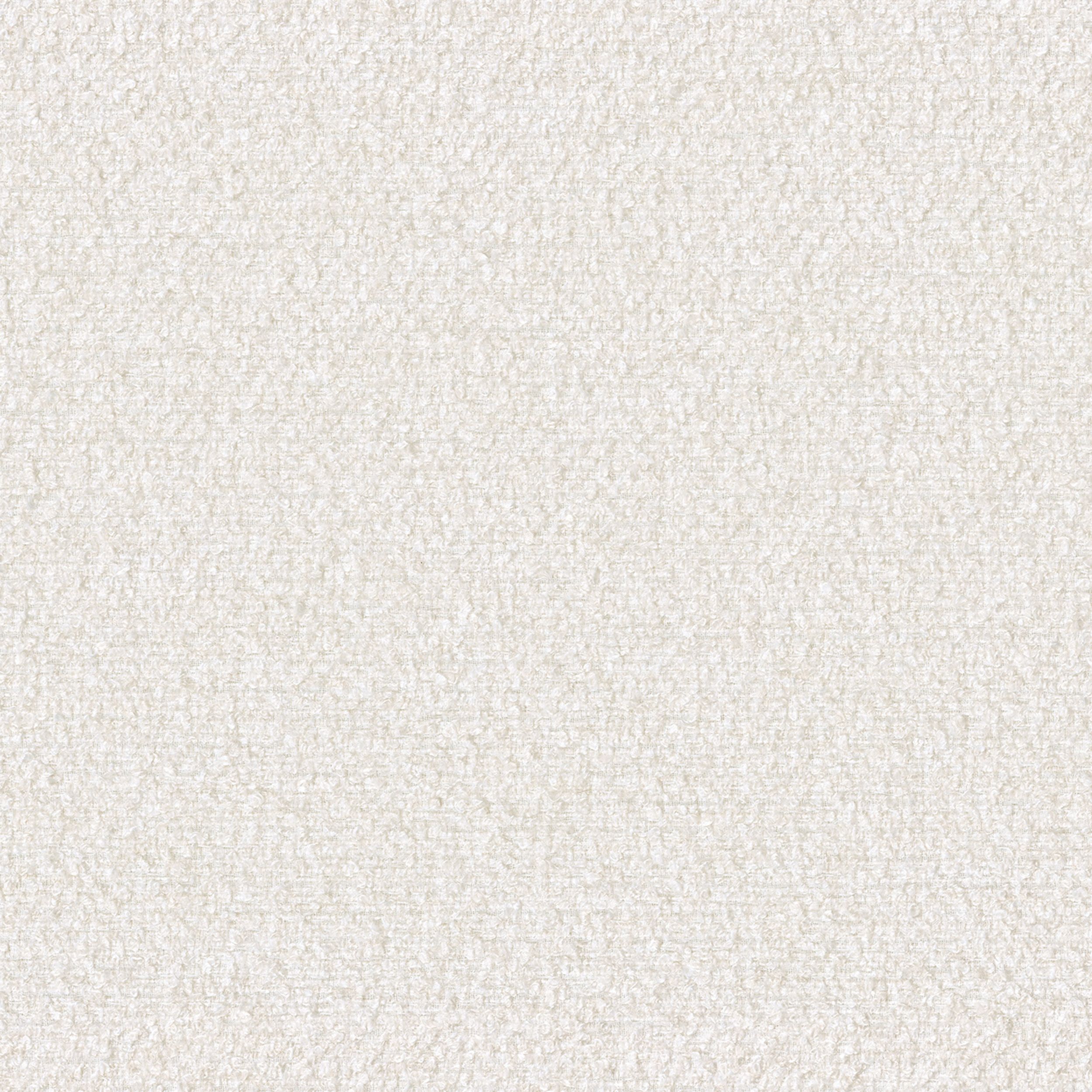 Boucle Mist 145-42 white