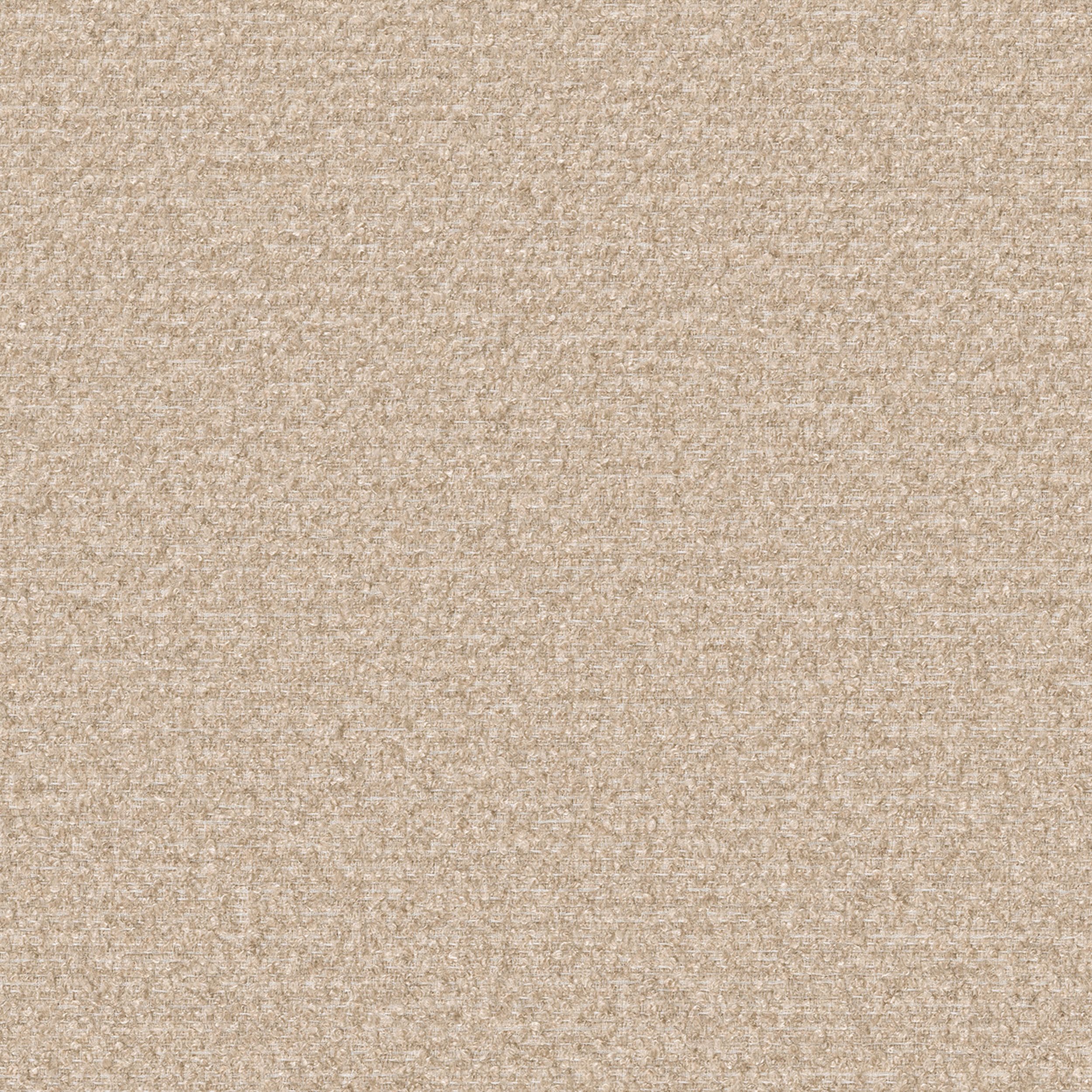 Boucle Mist 145-43 beige melange