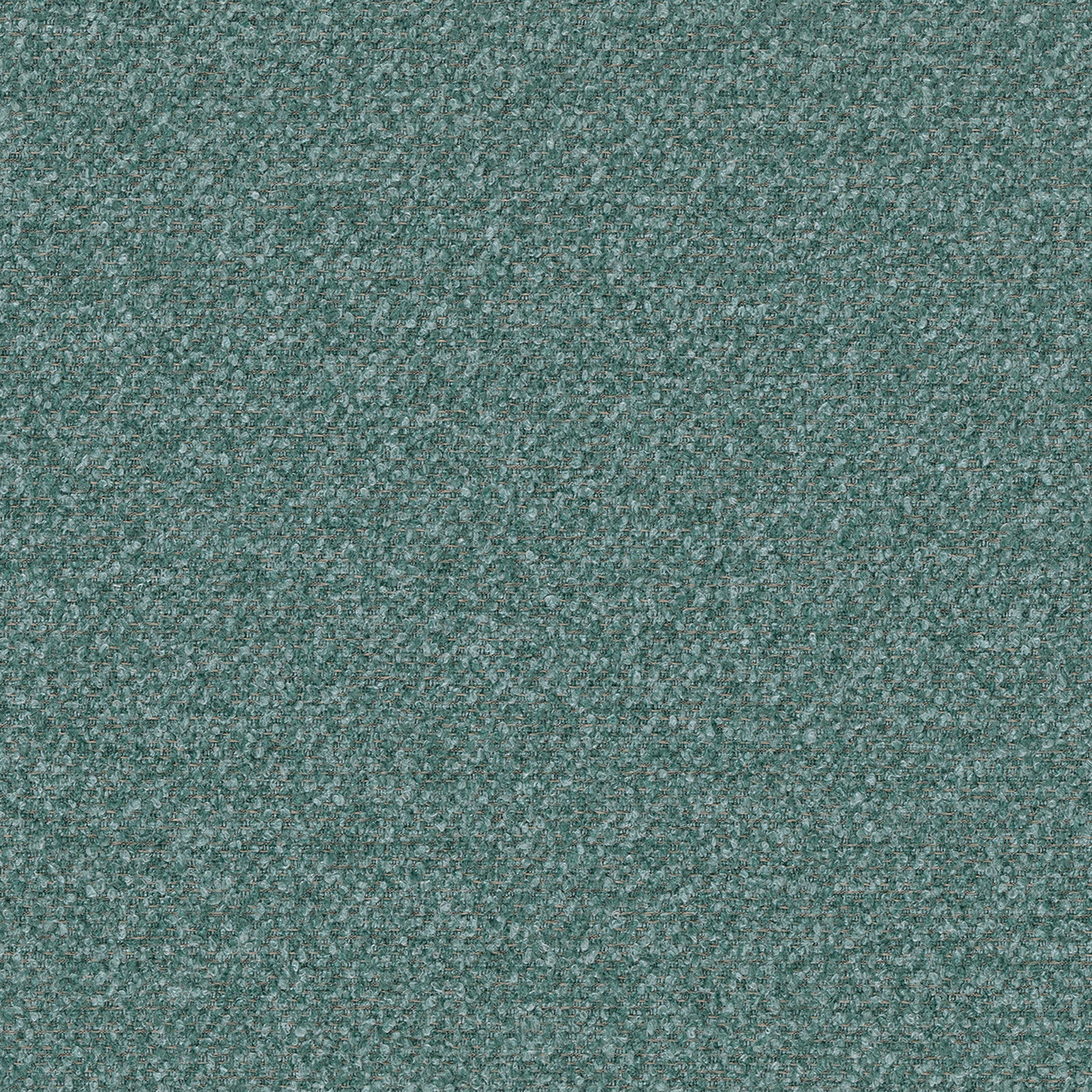 Boucle Mist 145-47 green melange