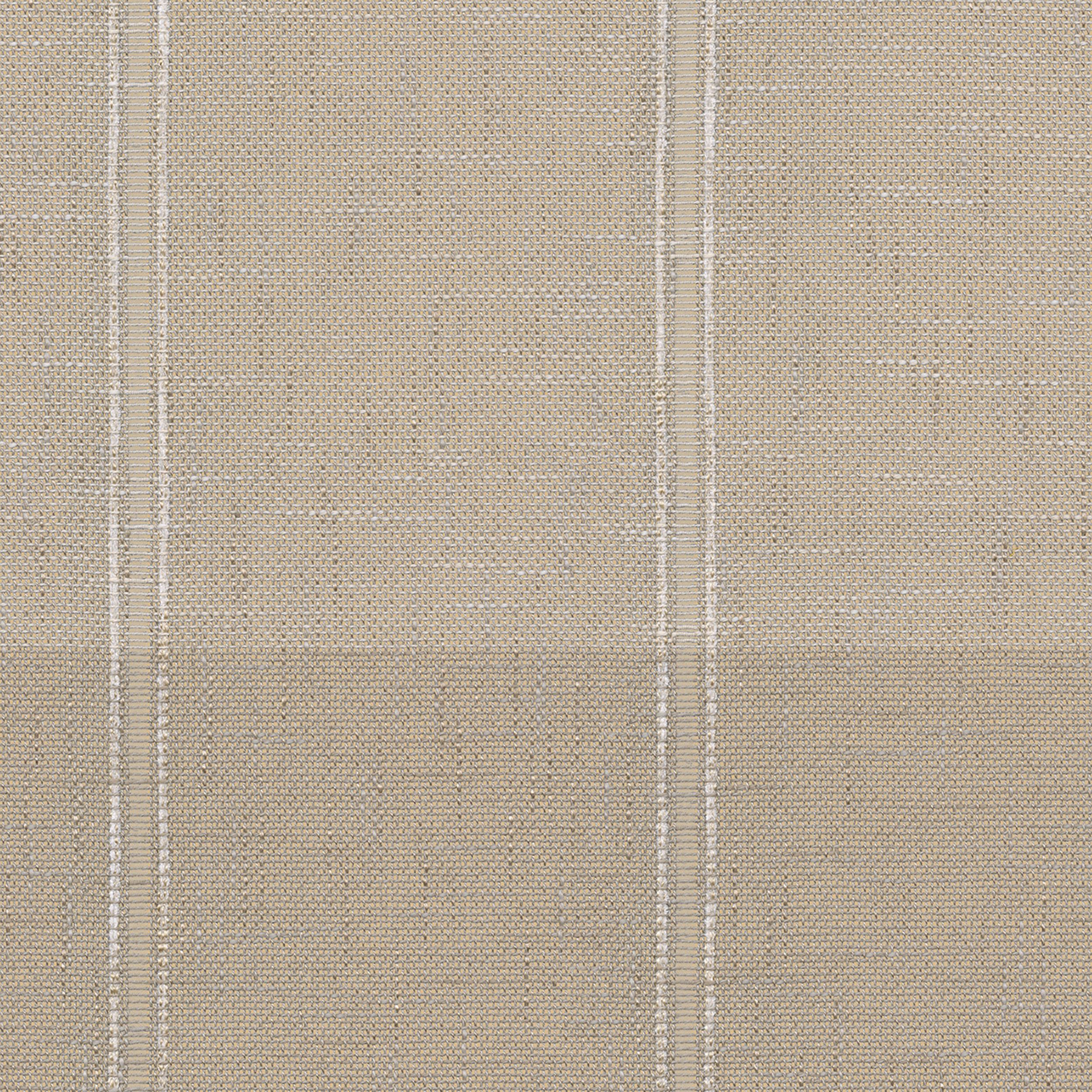 Lino Terra 145-51 beige