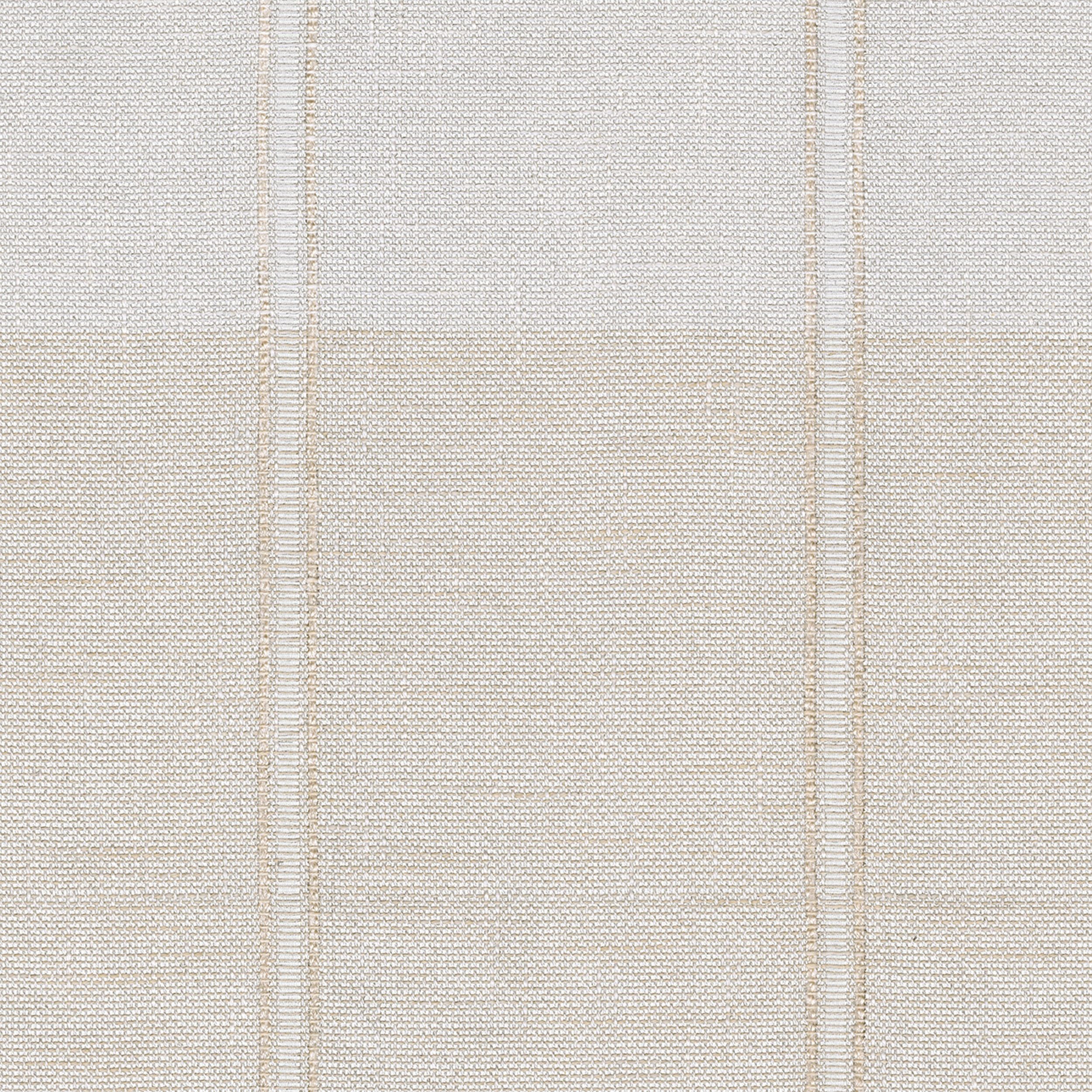 Lino Terra 145-52 cream