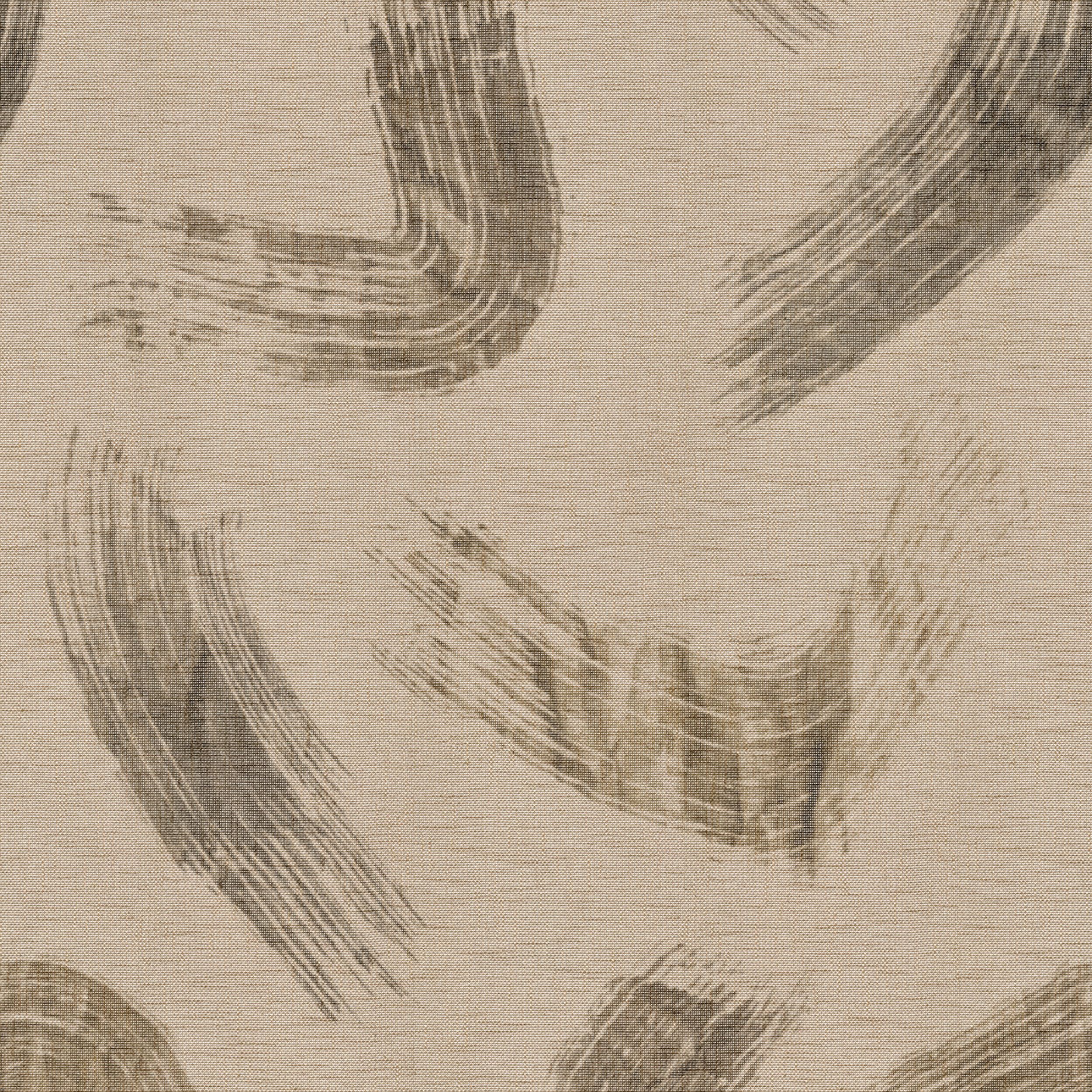 Lino Terra 145-53 beige