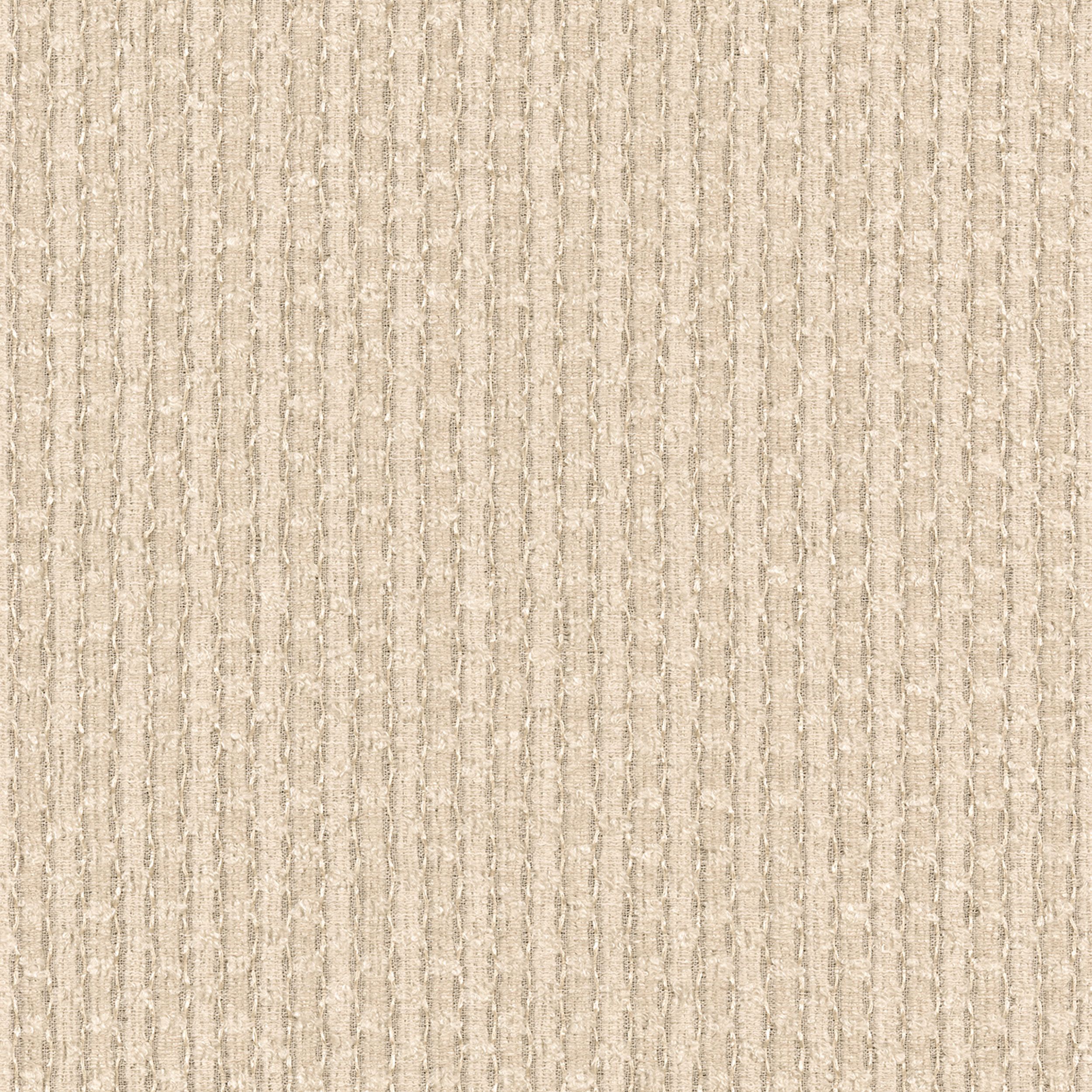 Boucle Mist 145-56 natural beige