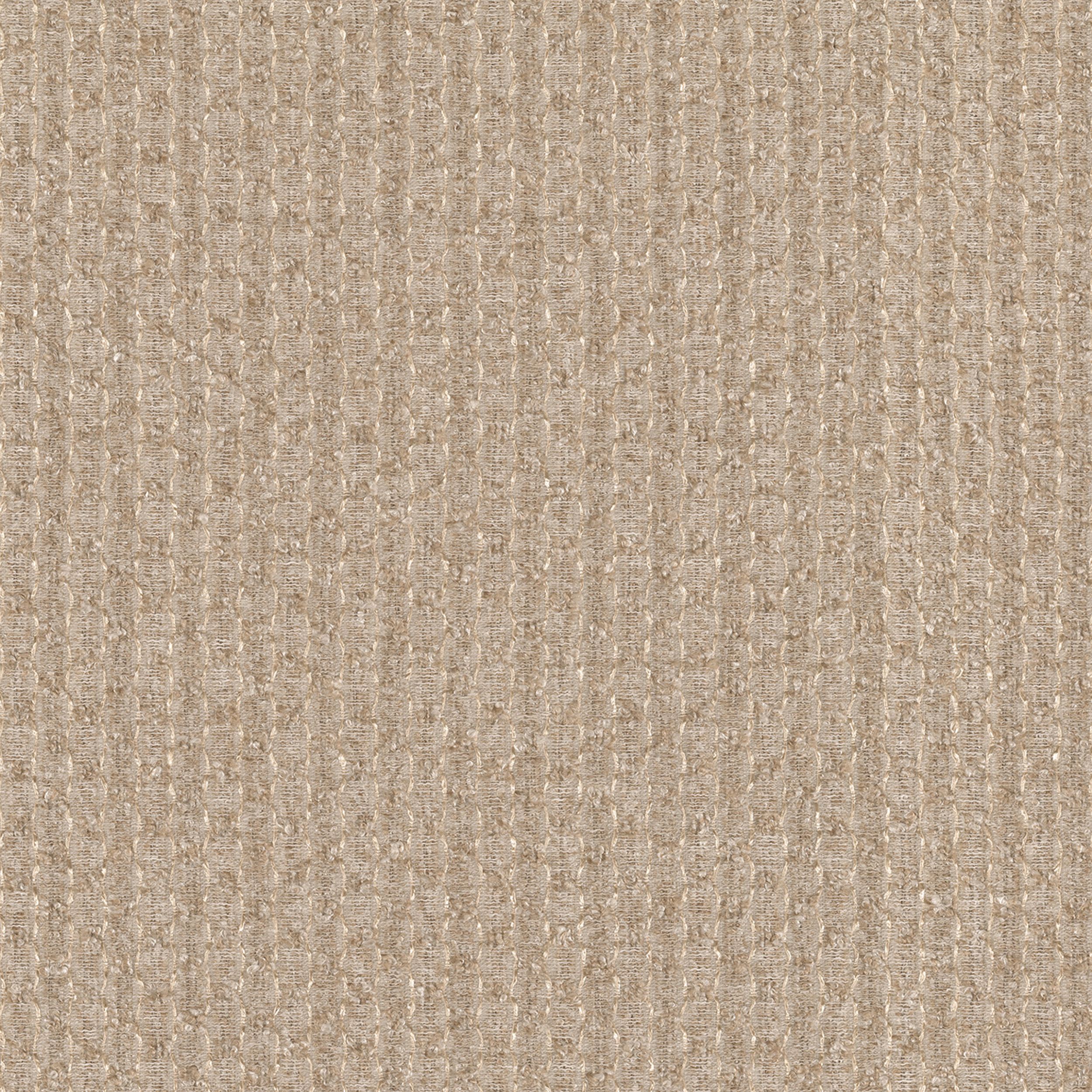 Boucle Mist 145-57 sand