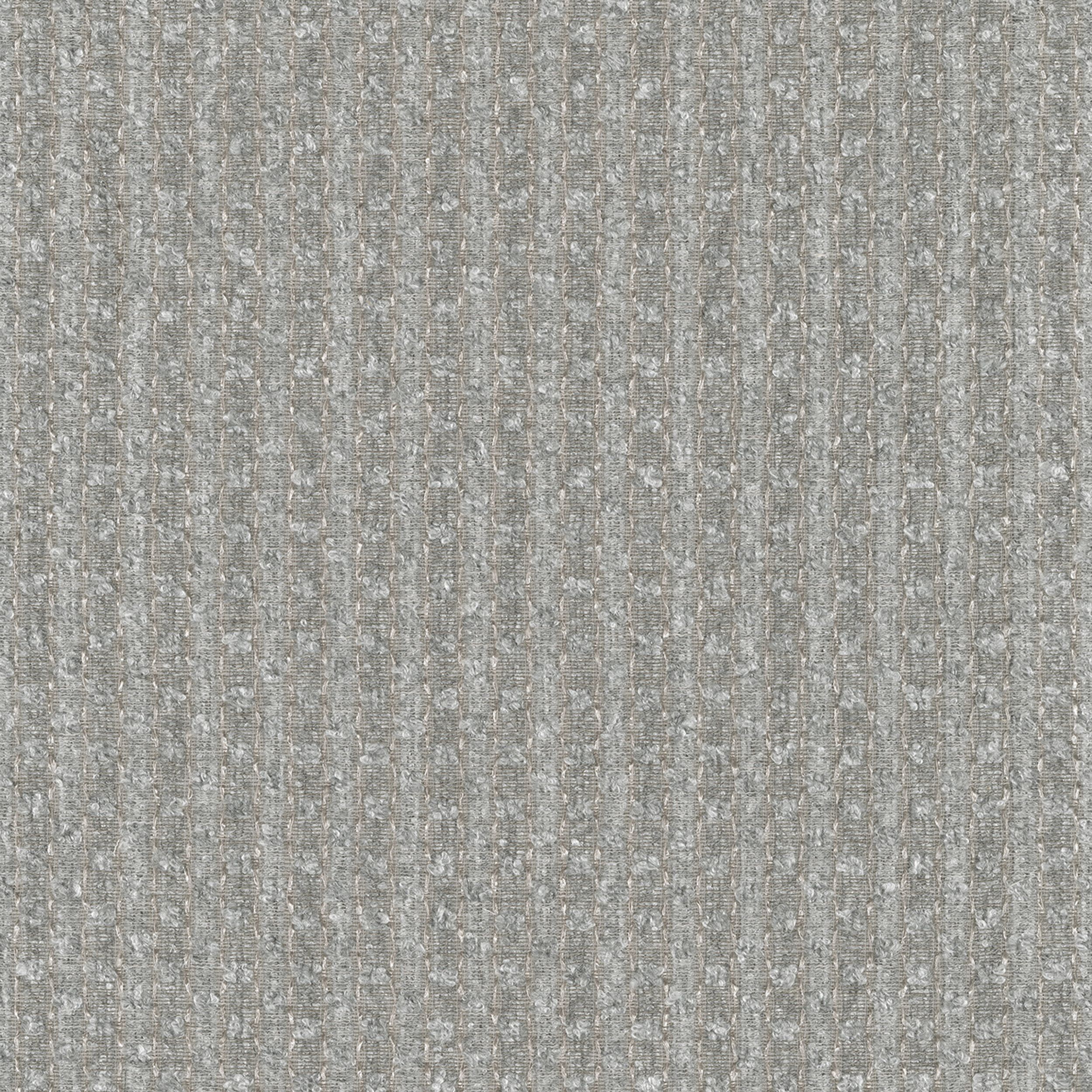 Boucle Mist 145-58 grey