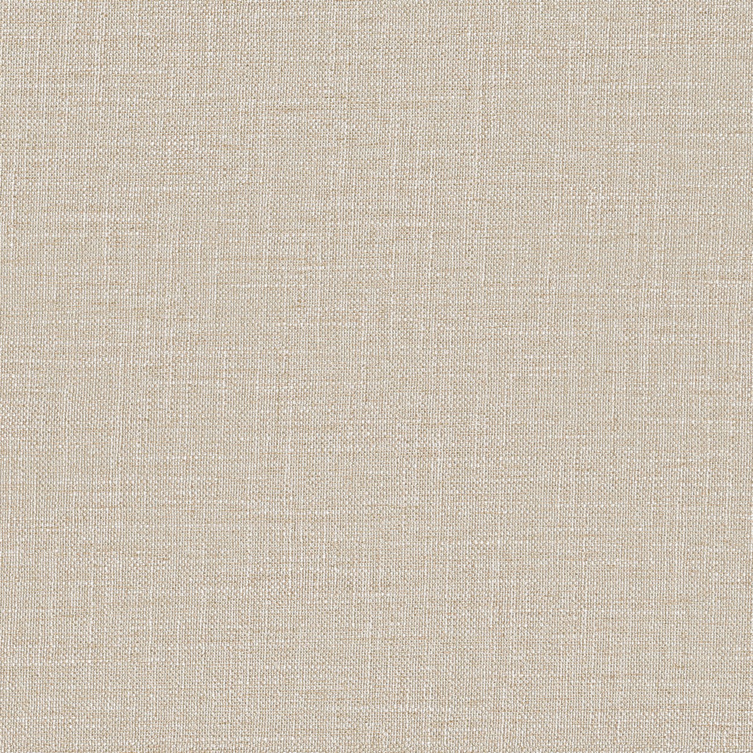 Lino Terra 145-61 beige melange