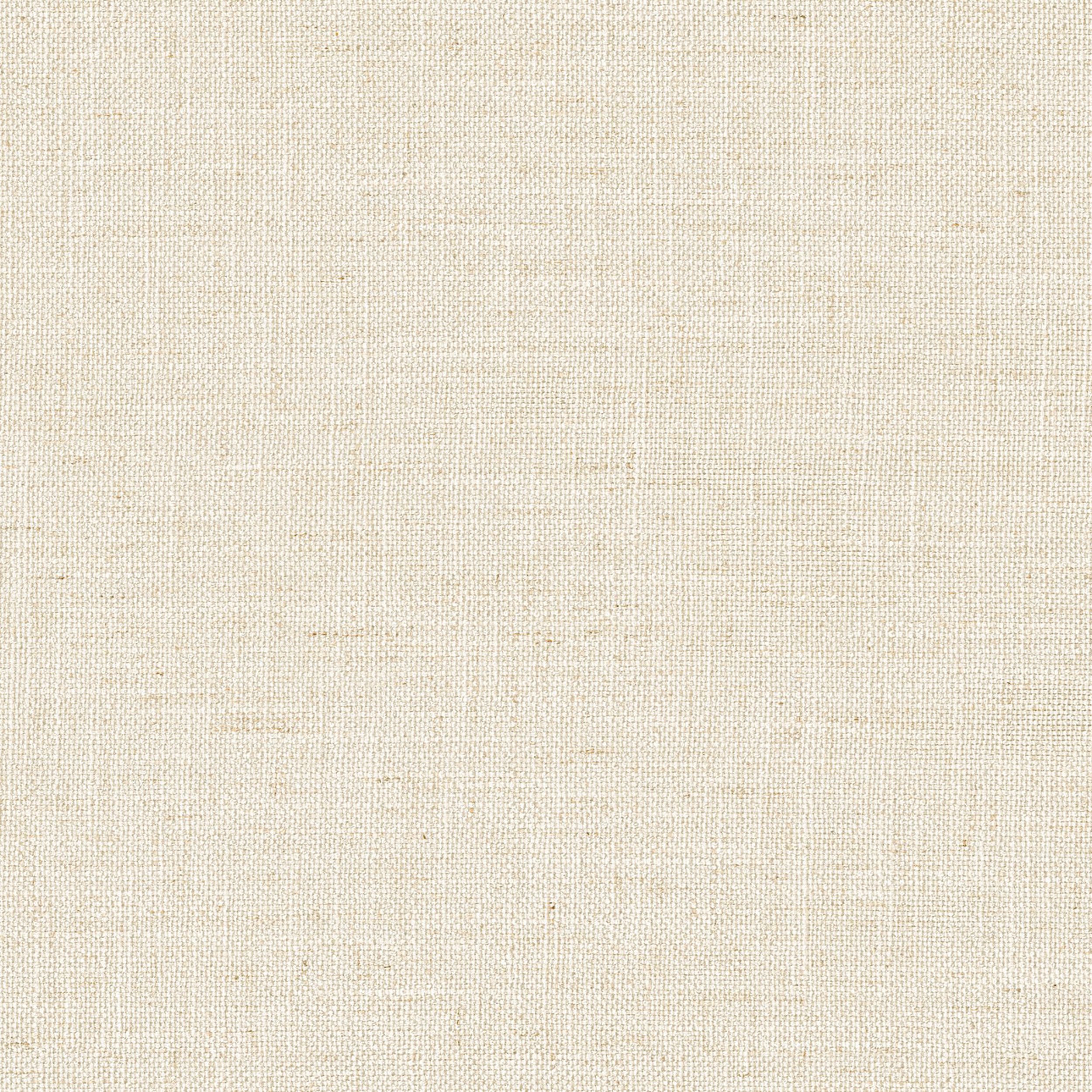 Lino Terra 145-63 cream melange
