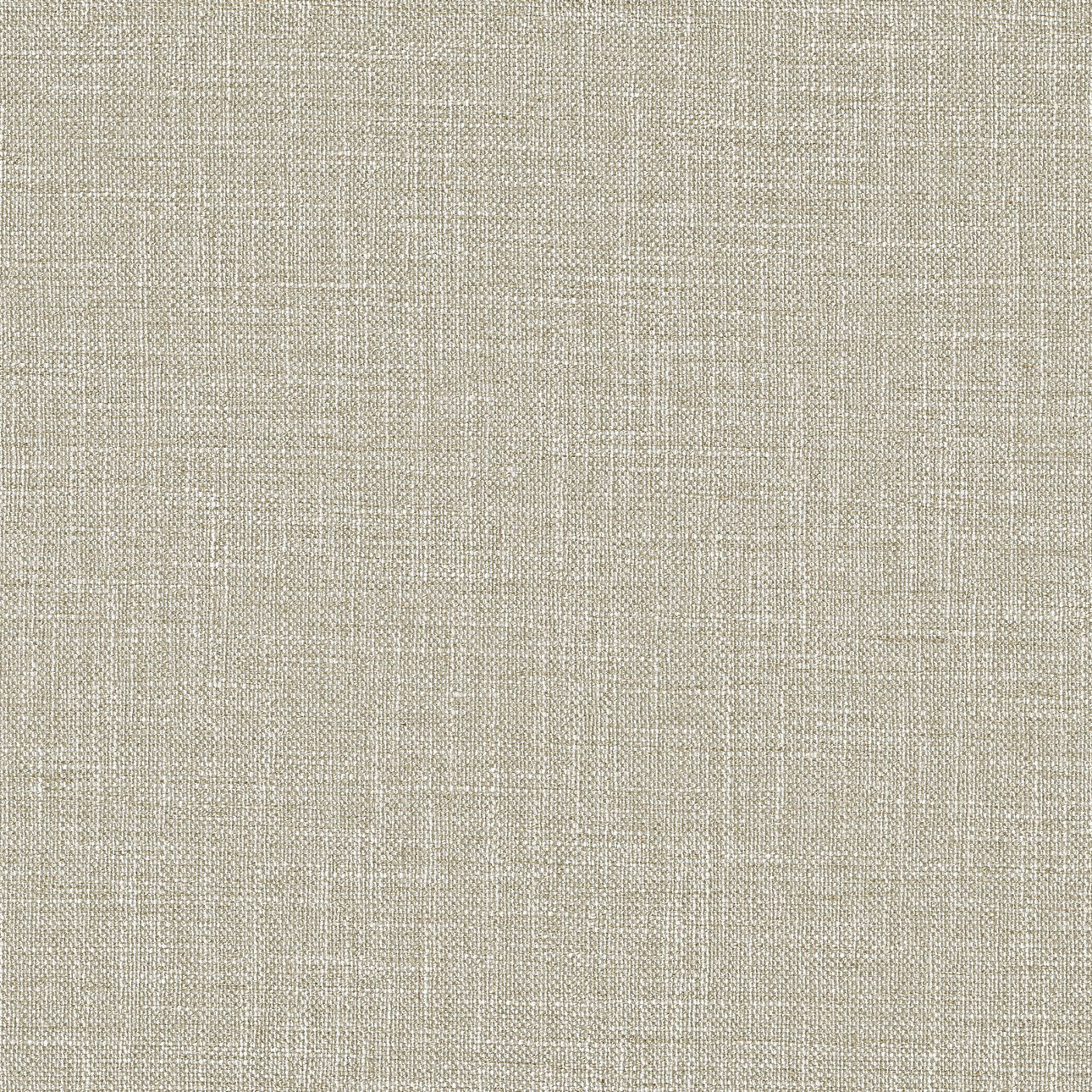 Lino Terra 145-64 grey-green melange