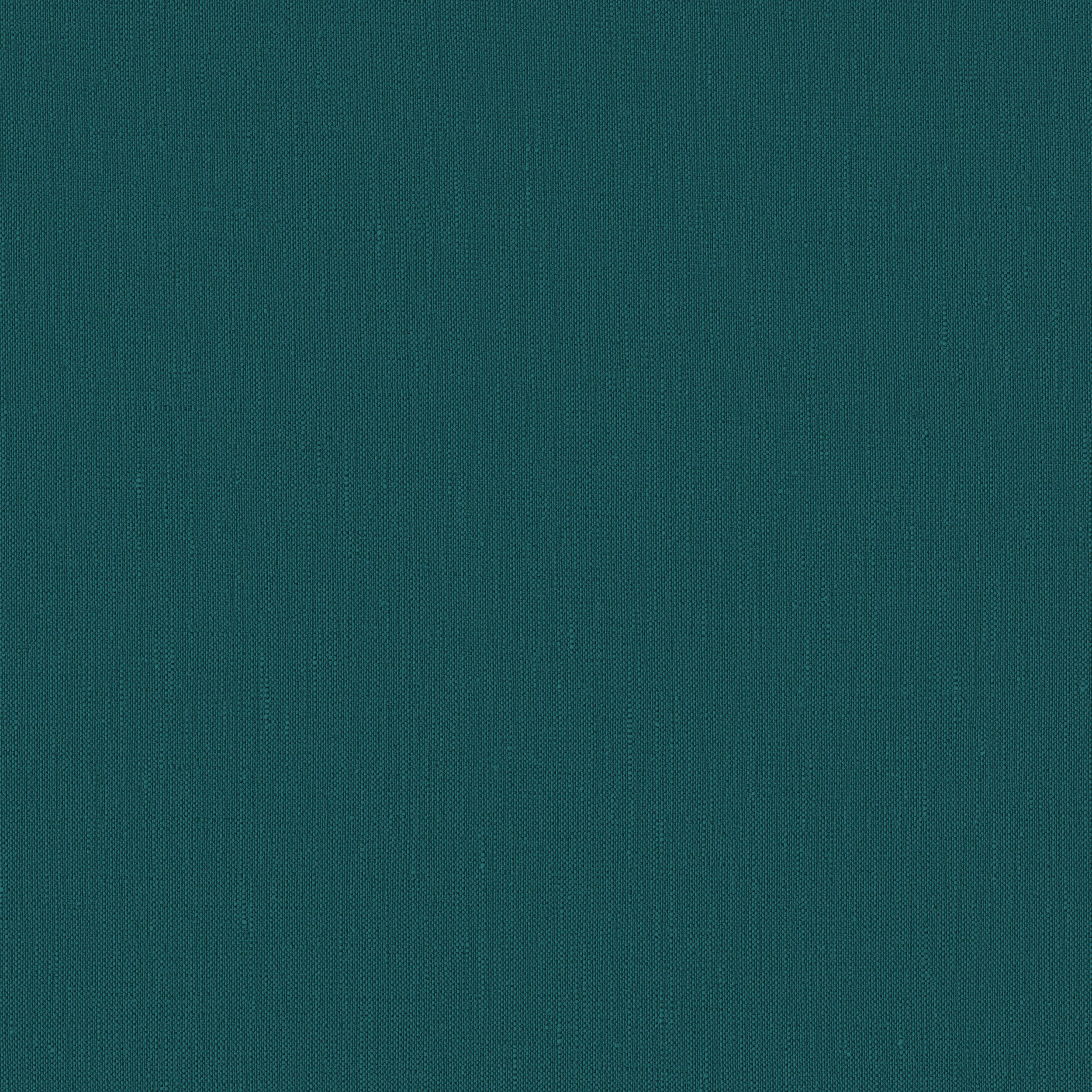 Linen 159-09 muted emerald green