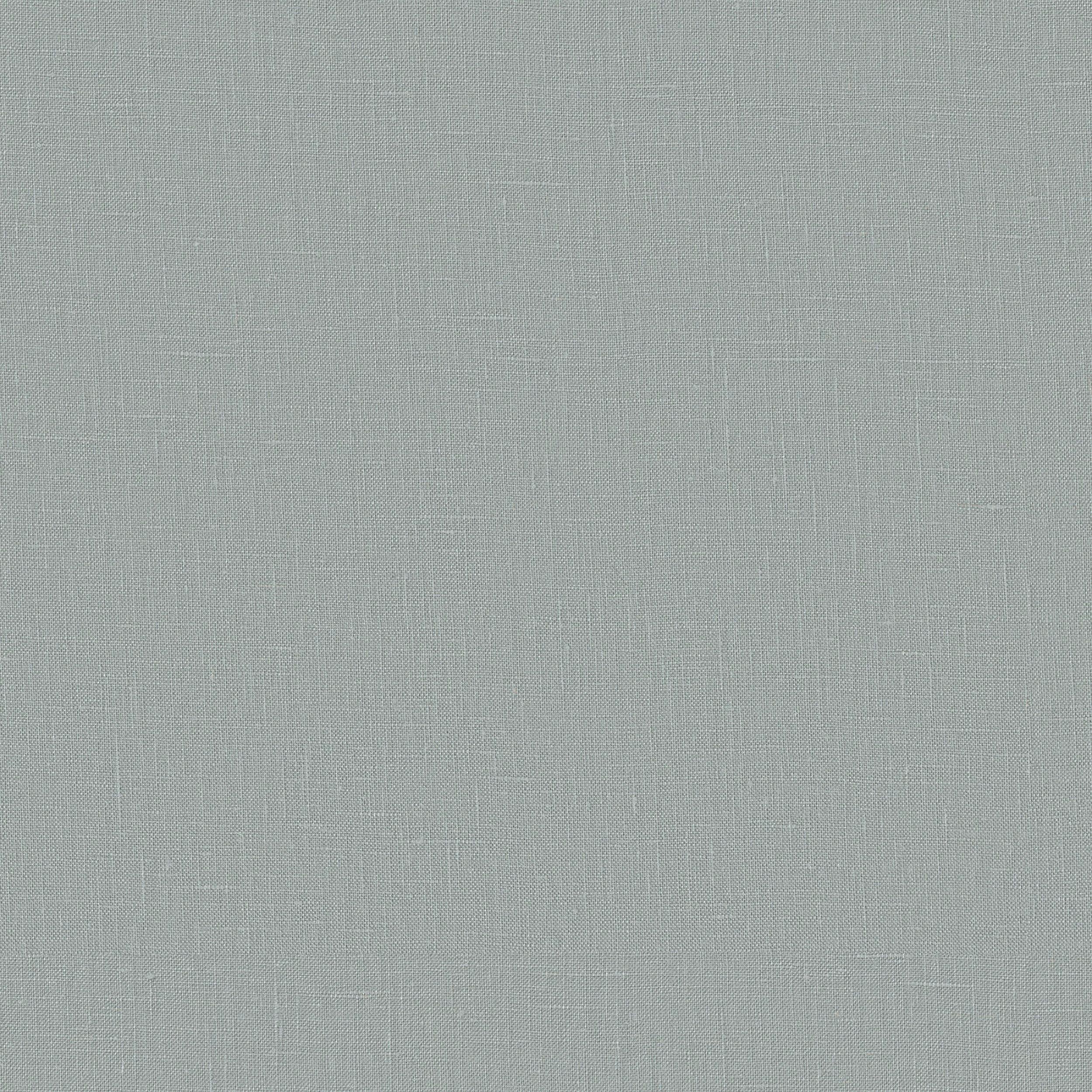 Linen 159-10 light grey