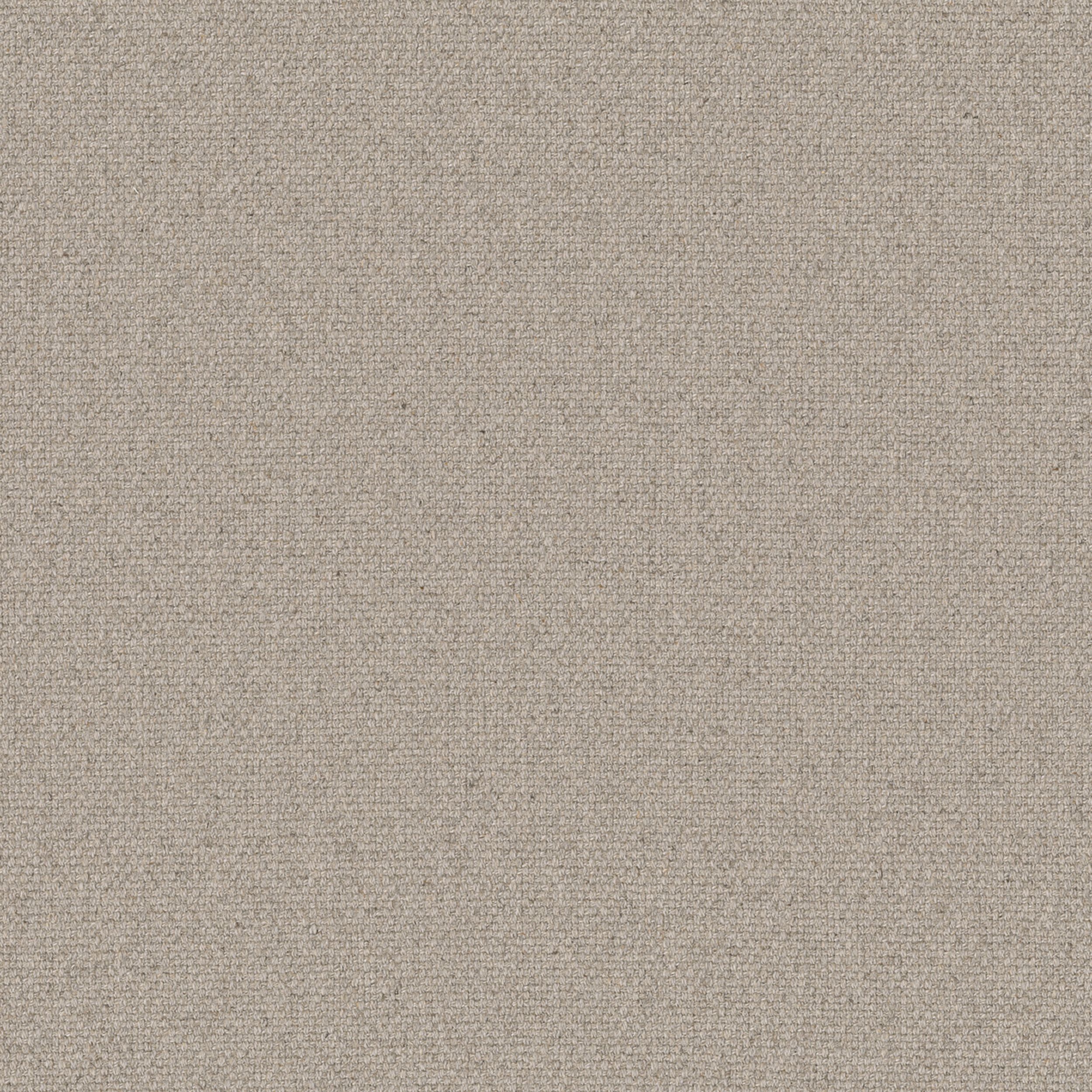 Hemp Blend 159-32 natural, panama weave