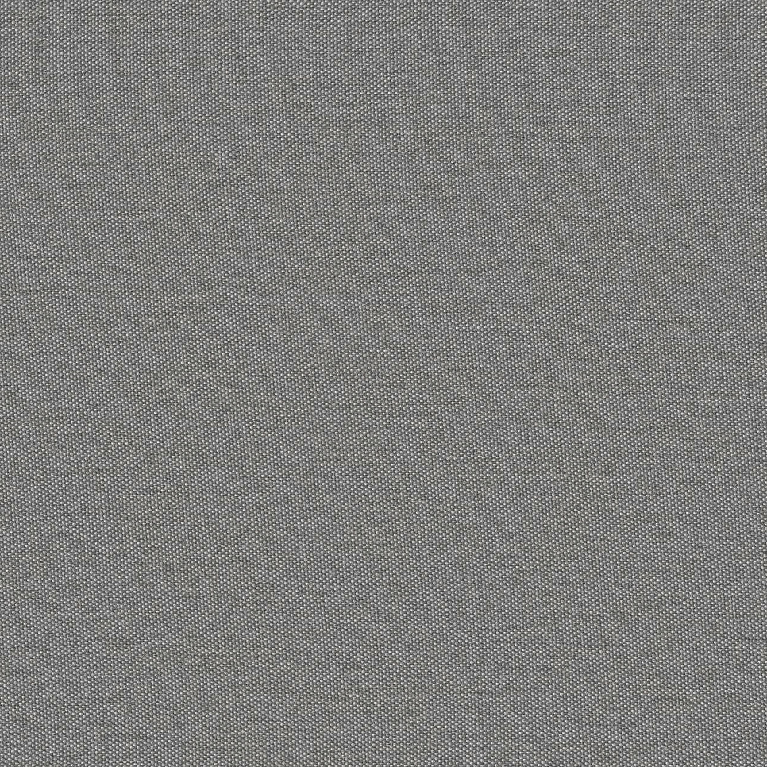 Etna 161-25 grey