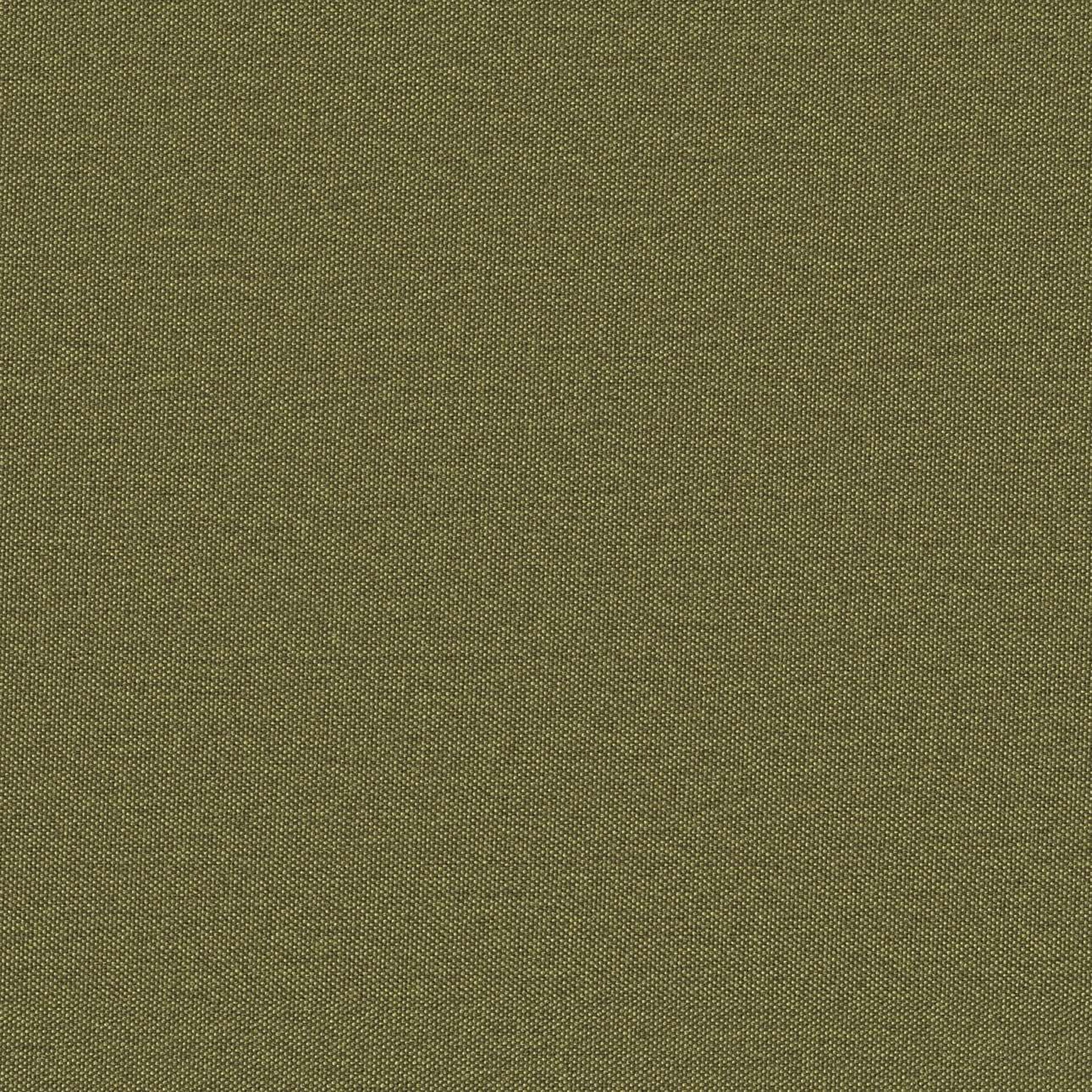 Etna 161-26 olive green