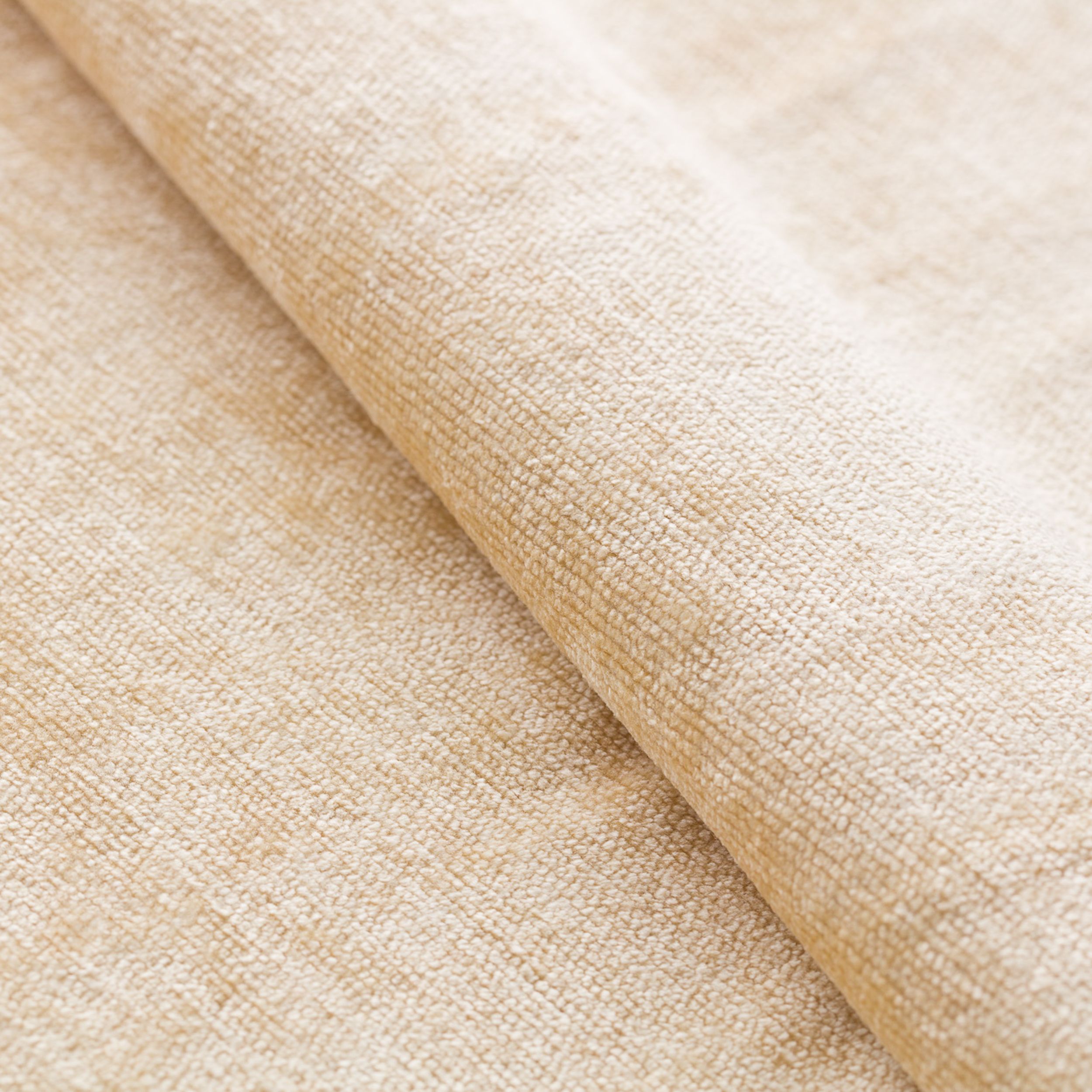 Living Plus 161-39 cream chenille