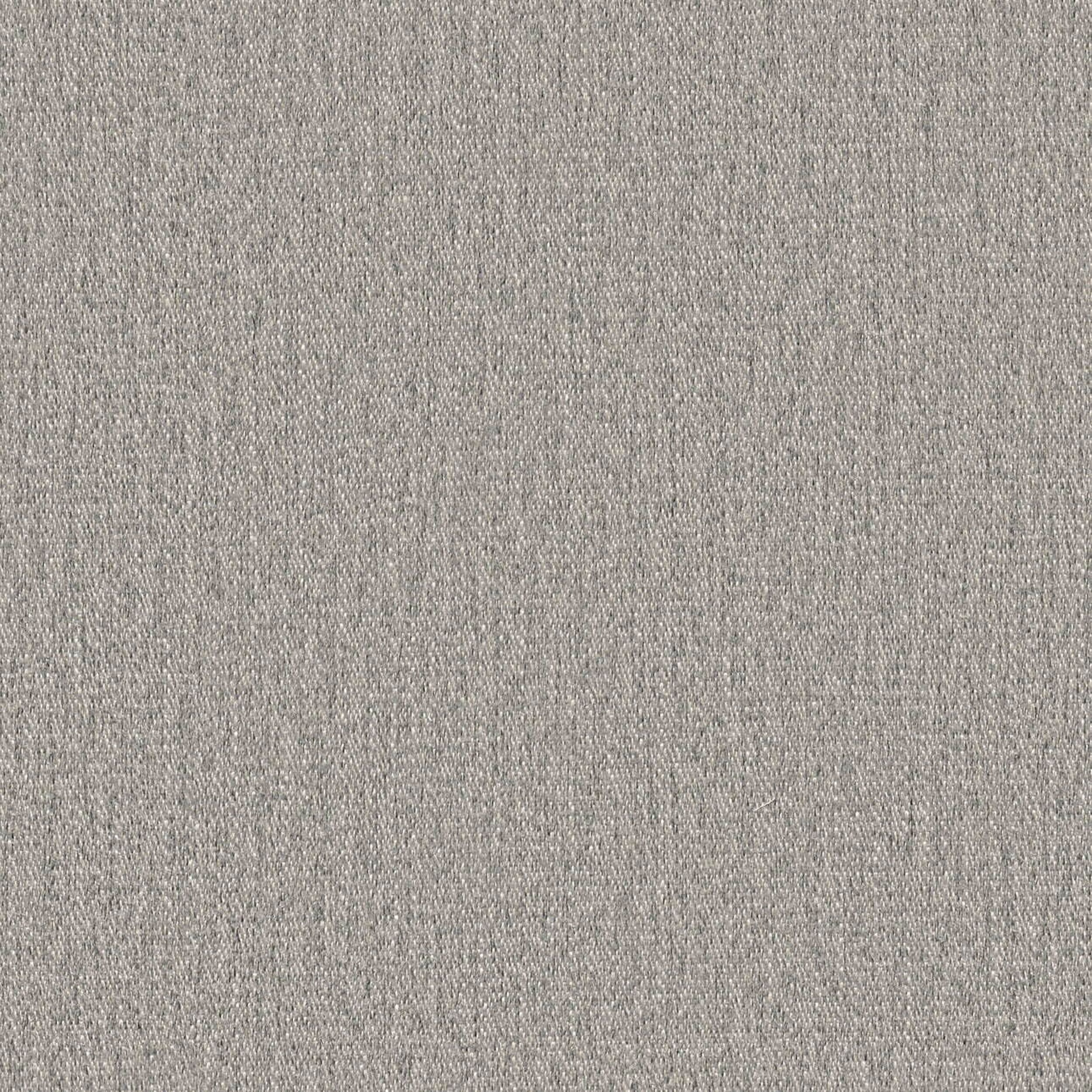 Madrid 161-57 grey