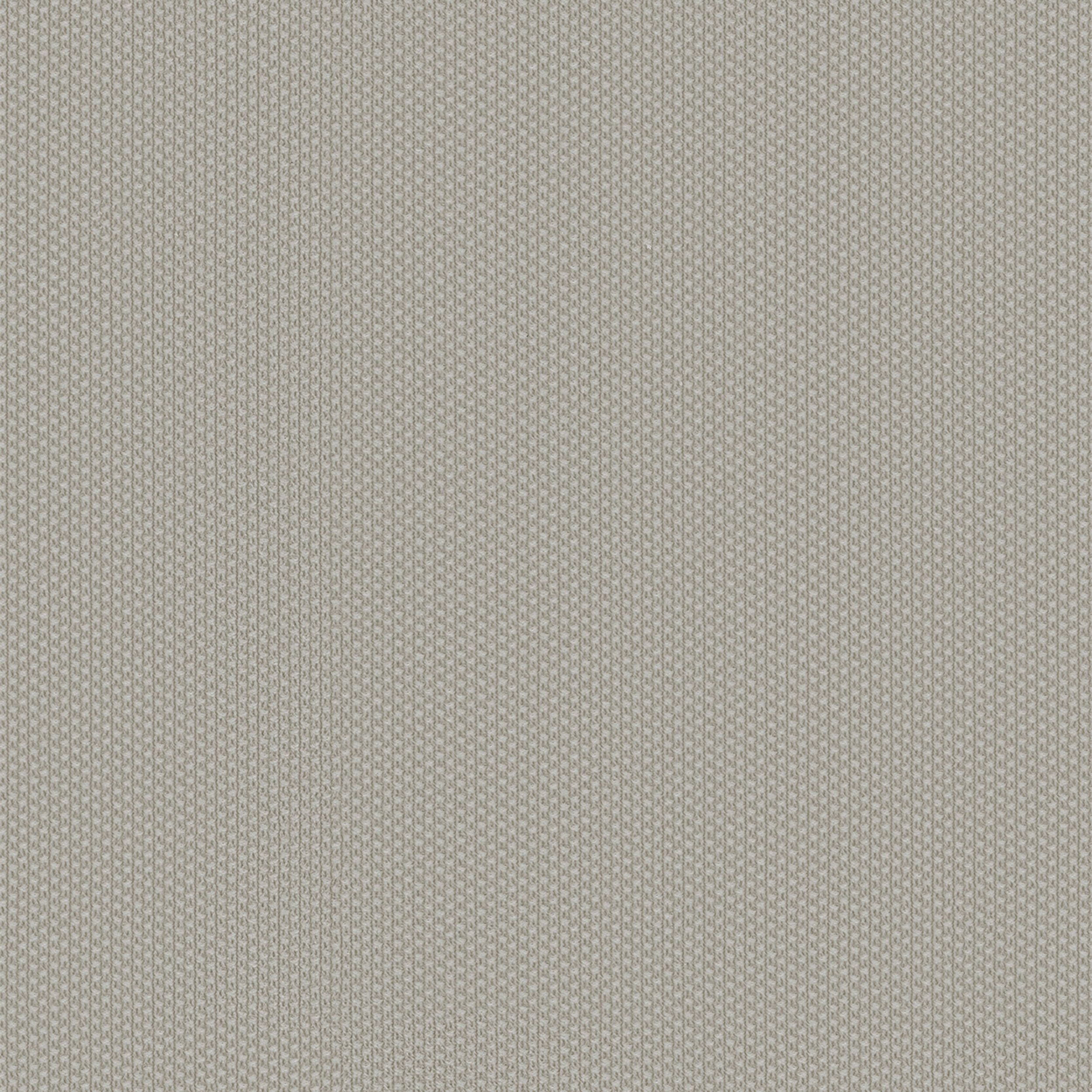 Living Plus 162-00 grey
