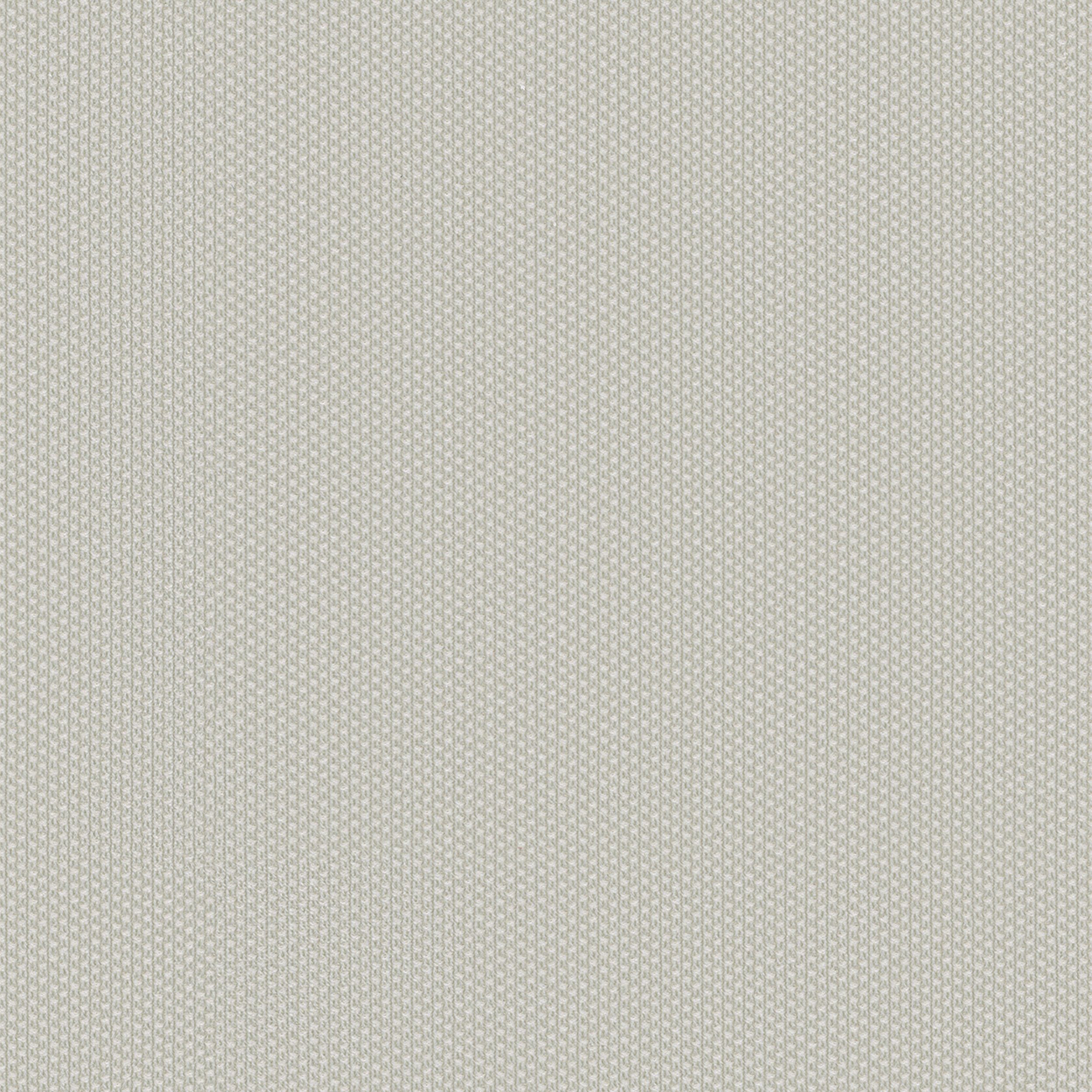 Living Plus 162-01 light grey