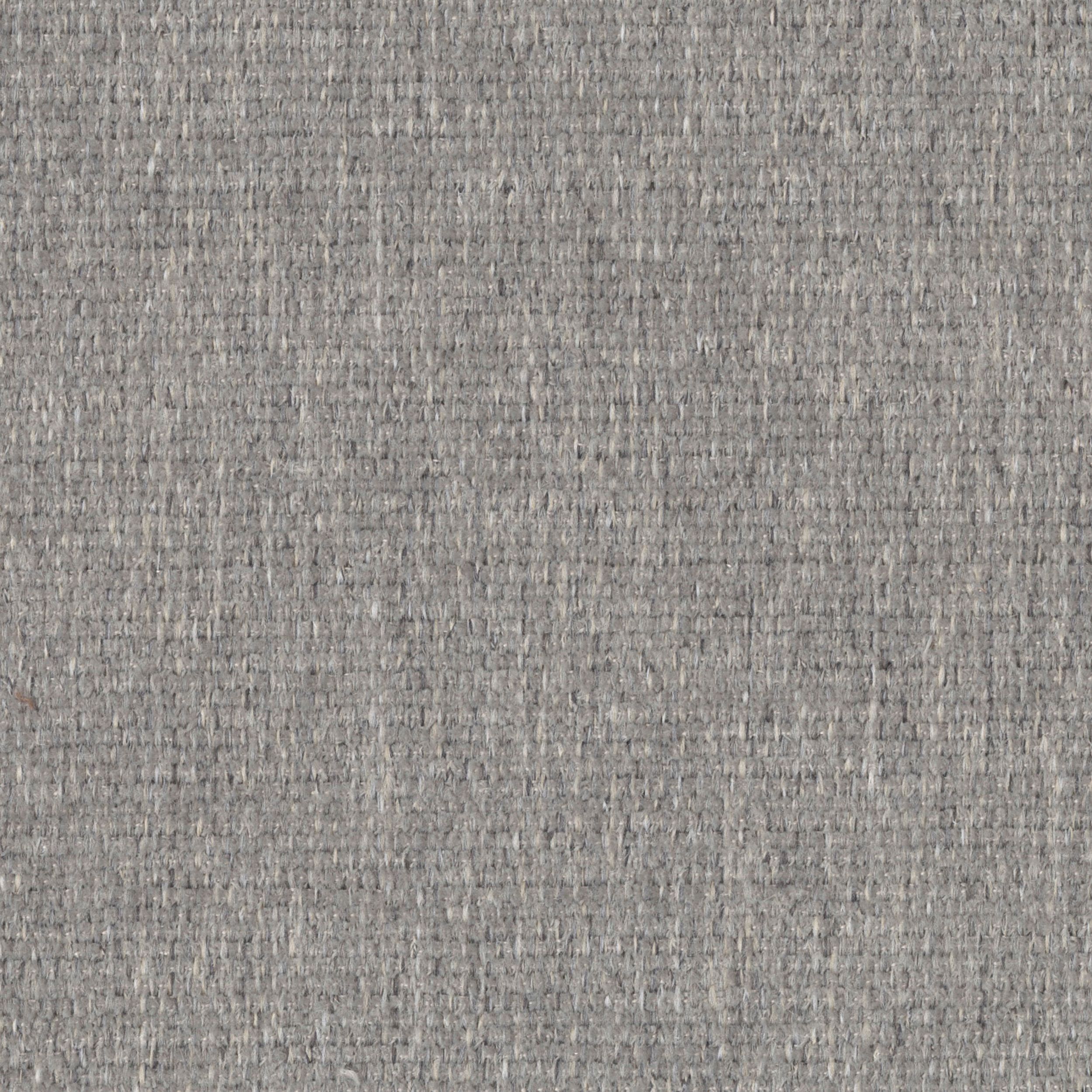 Madrid 162-03 grey-beige