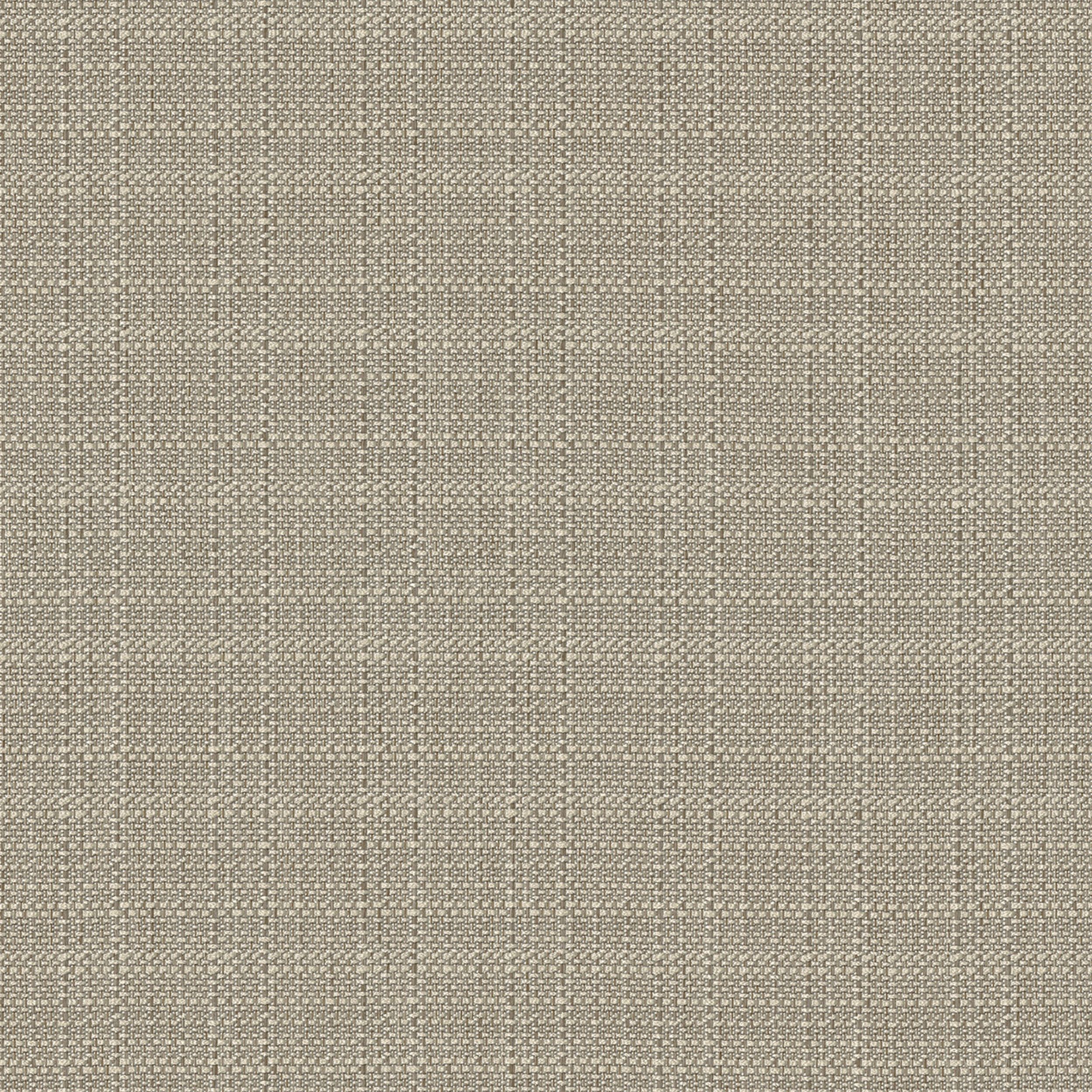Living Plus 162-08 beige