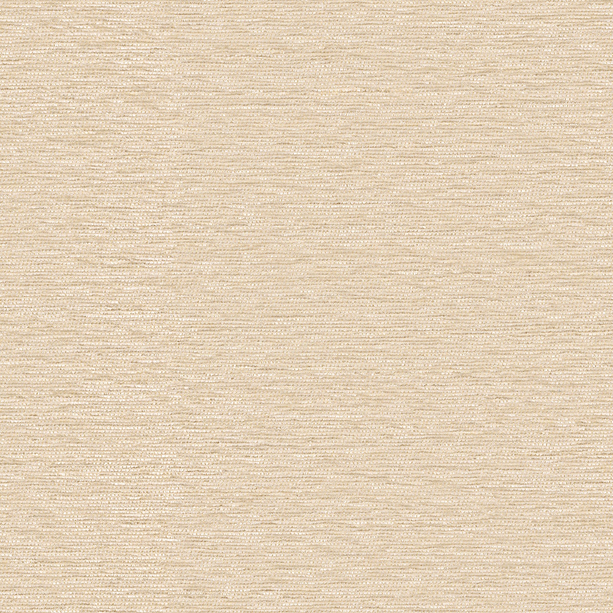 Living Plus 162-12 sand chenille