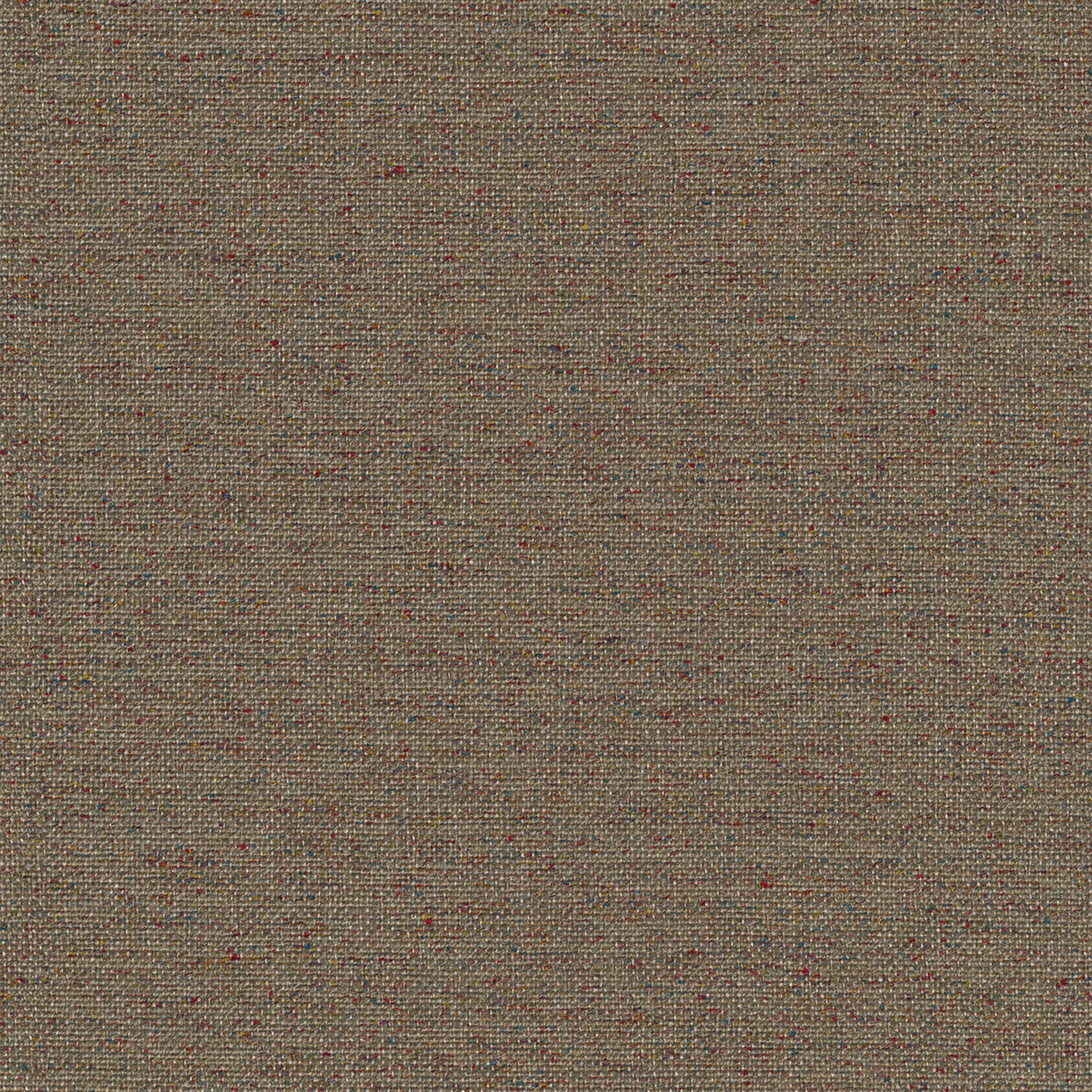 Madrid 162-29 beige melange