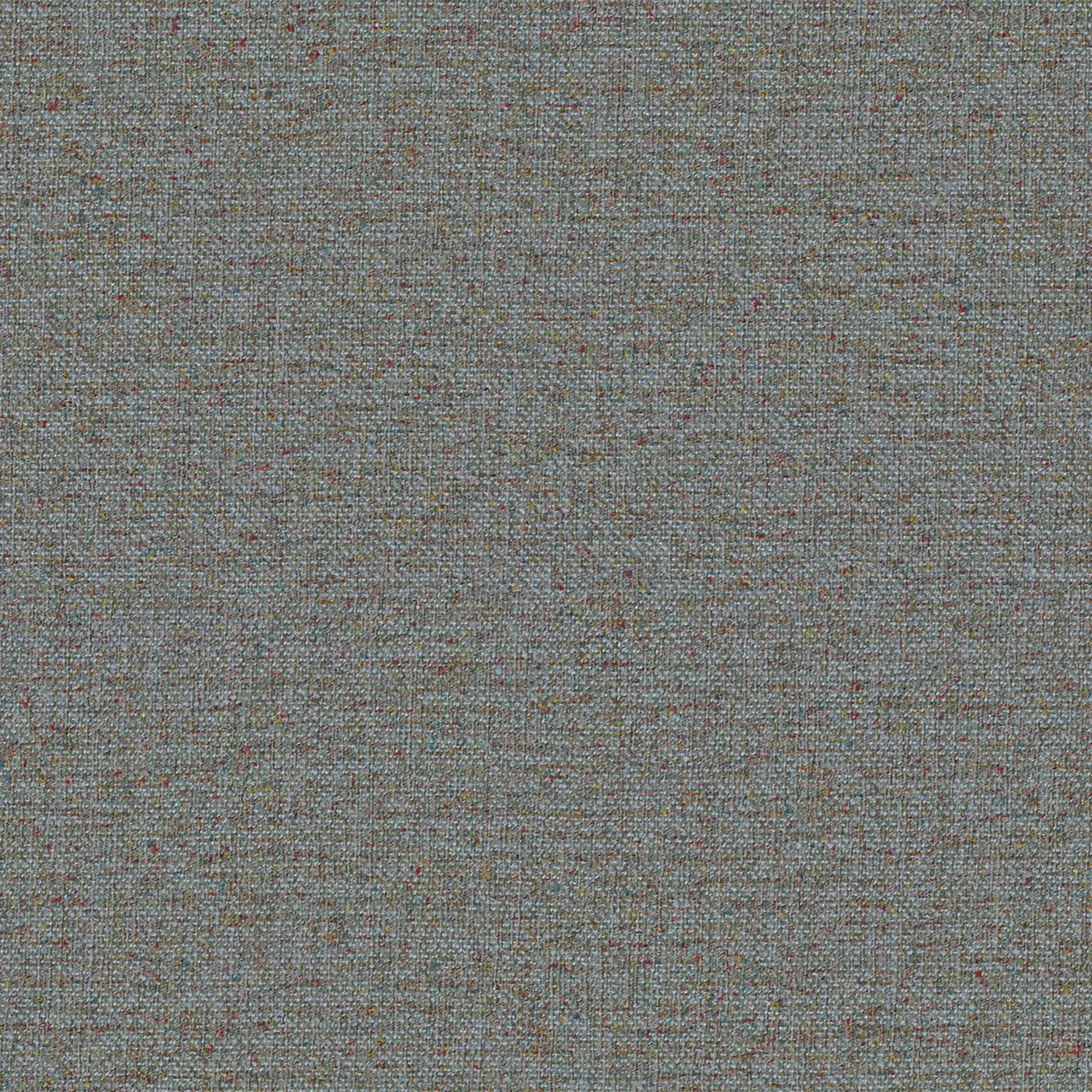 Madrid 162-32 blue melange