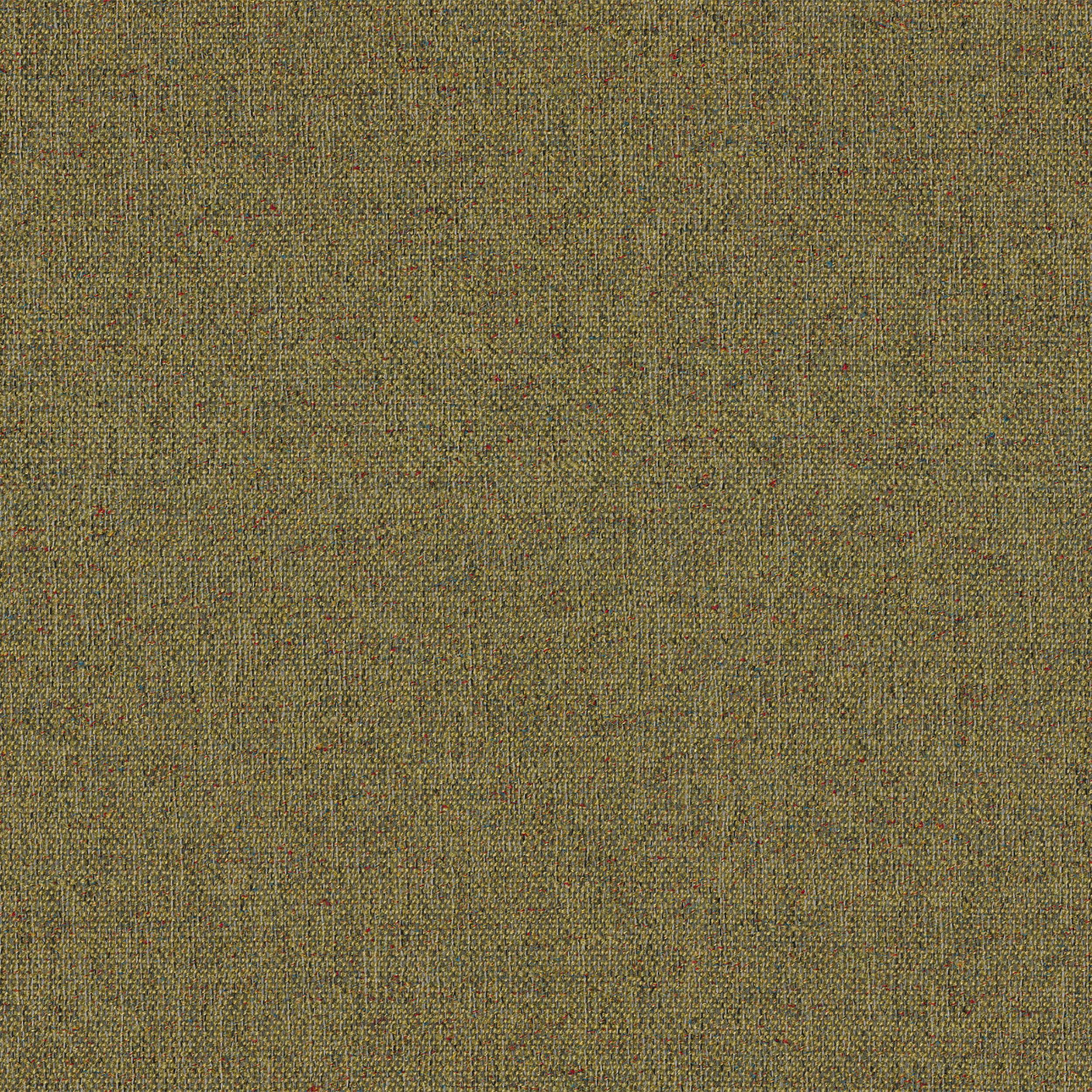 Madrid 162-34 olive melange