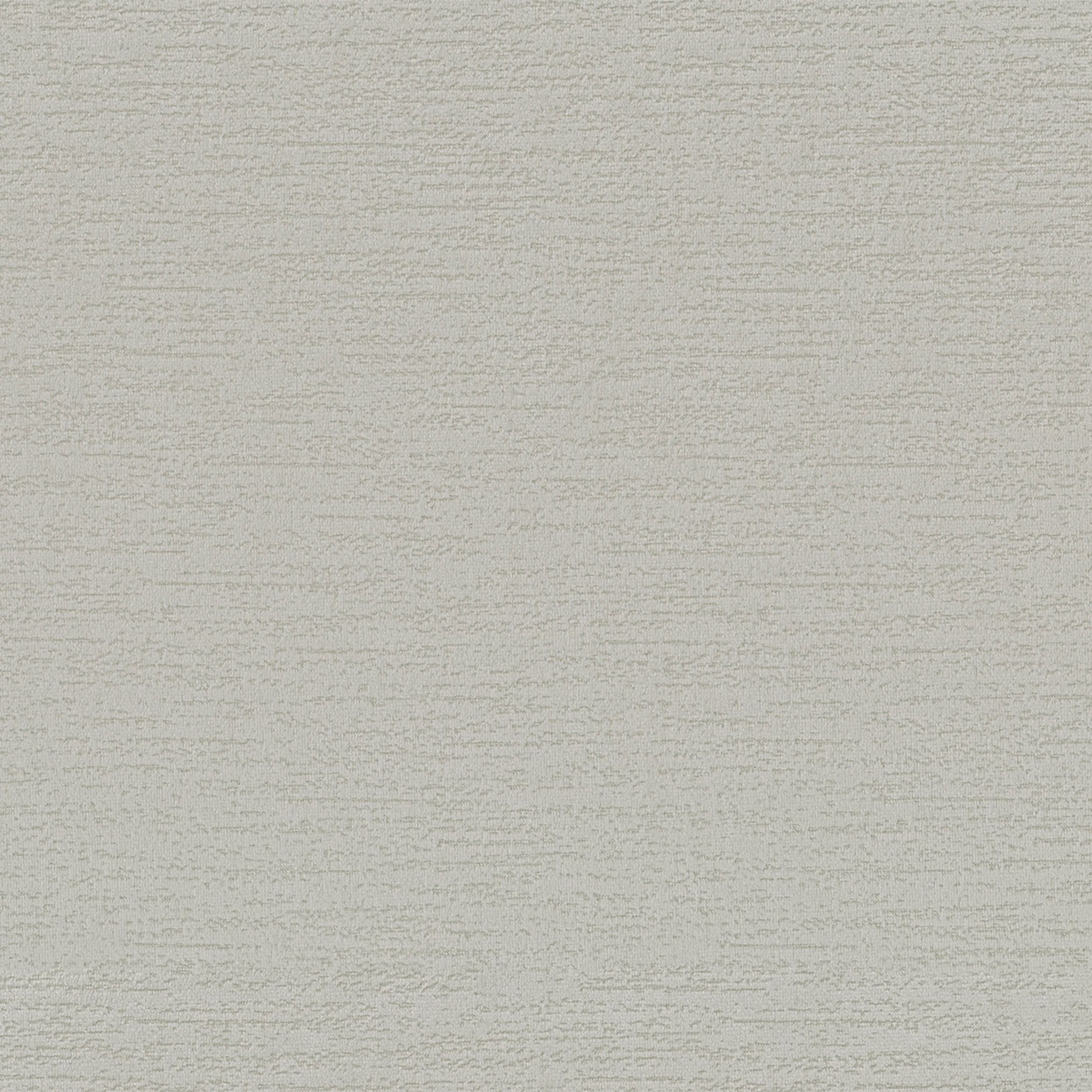 Living Plus 162-37 ash grey