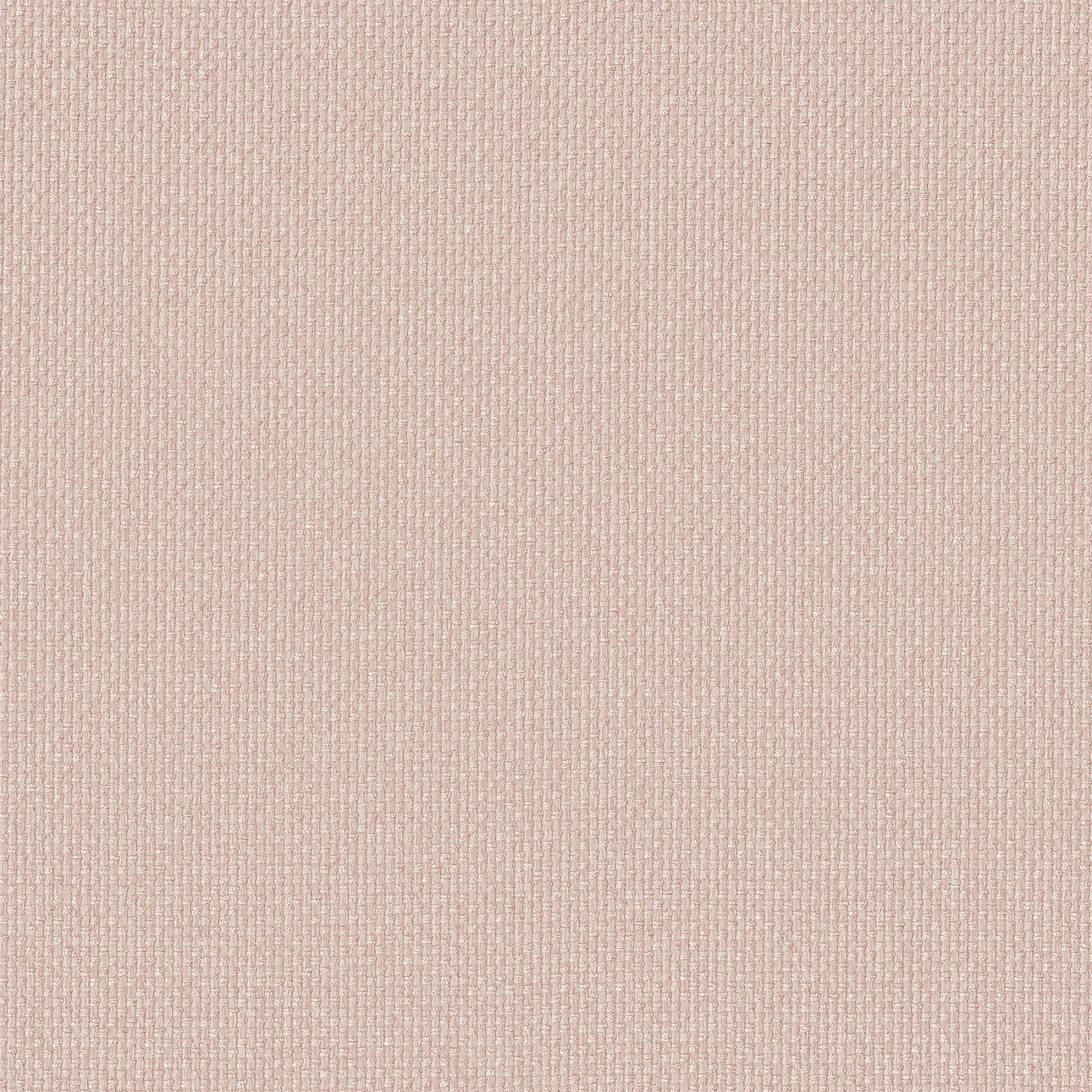 Living Basic 162-40 powder pink