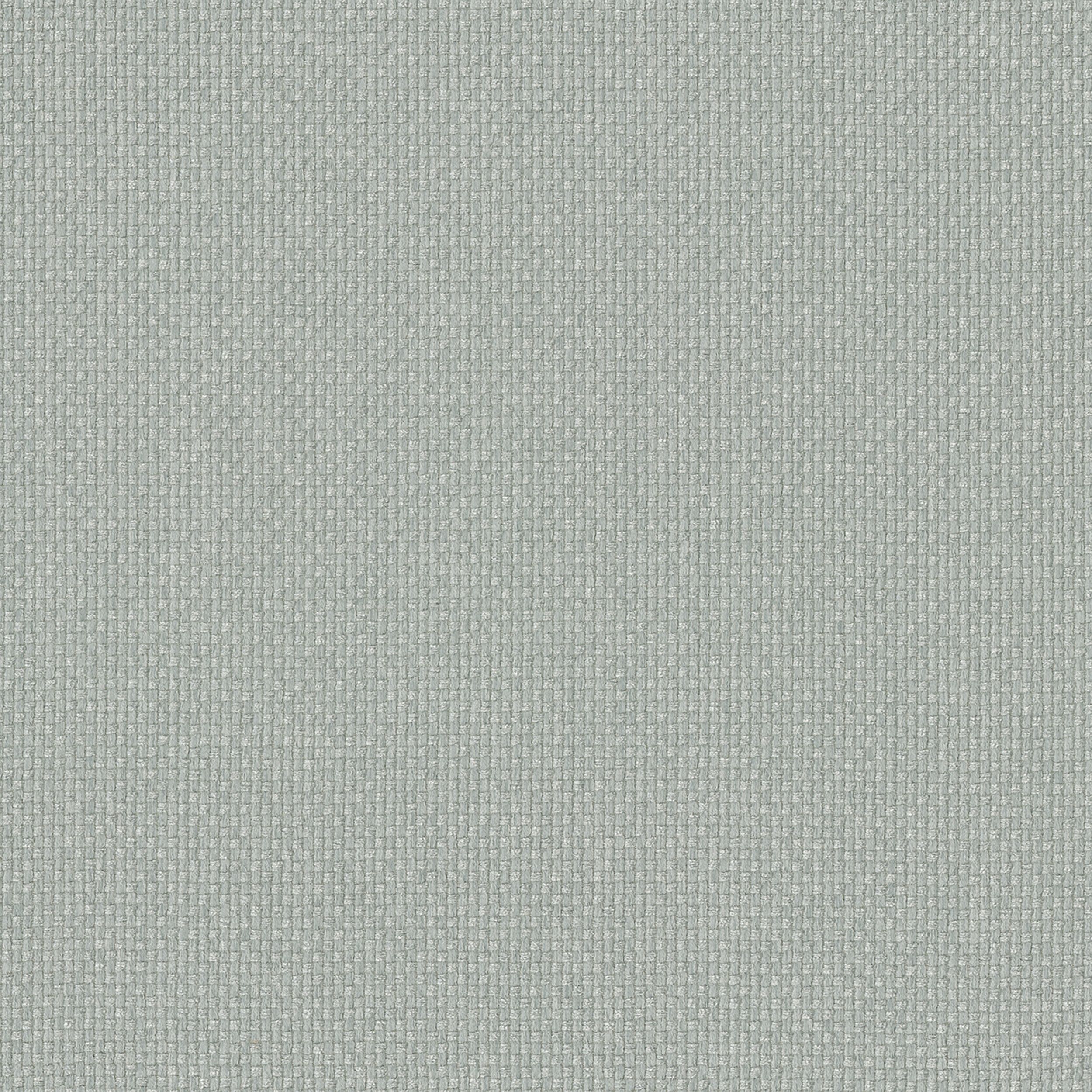 Living Basic 162-41 mint