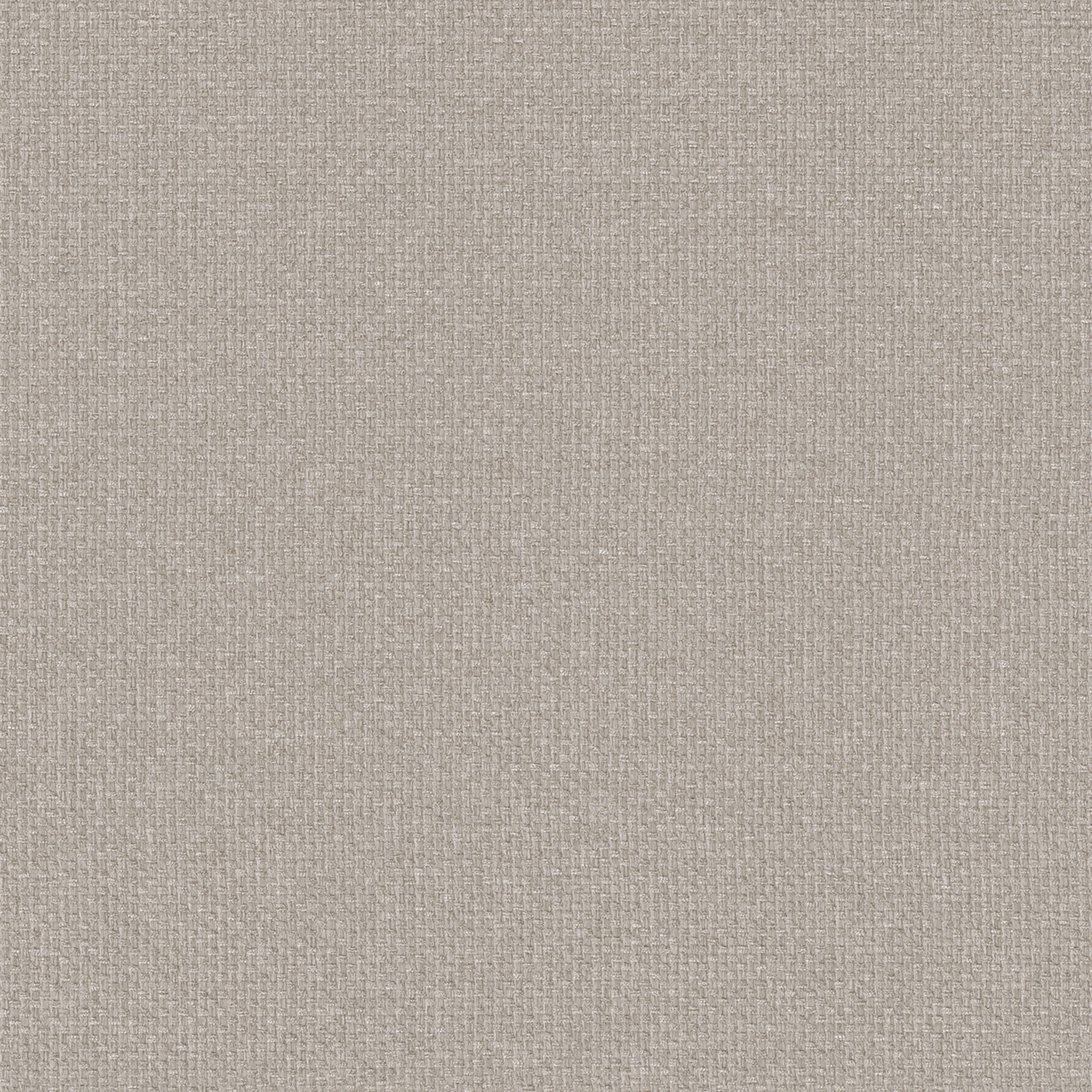 Living Basic 162-42 light grey