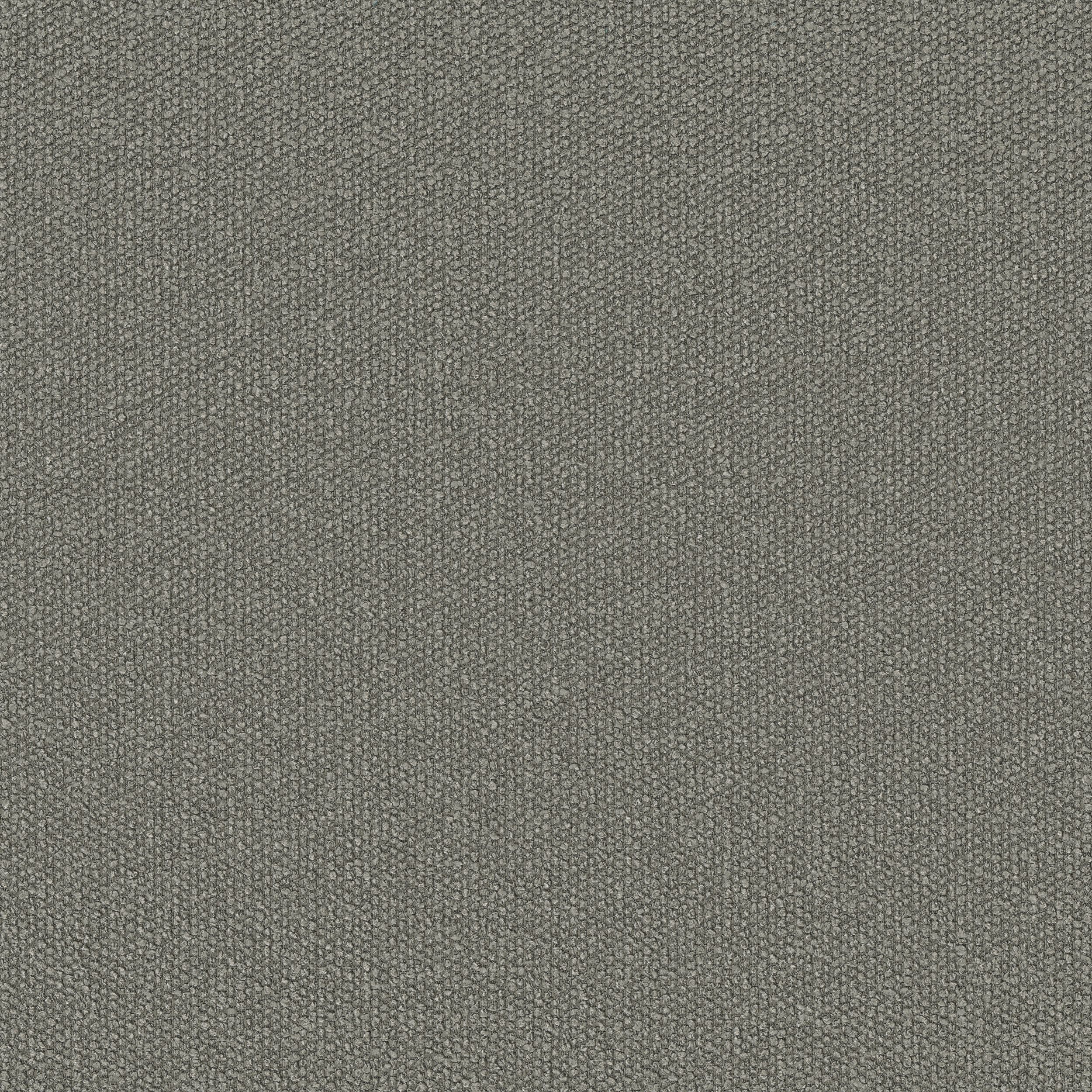 Living Loop 162-44 grey