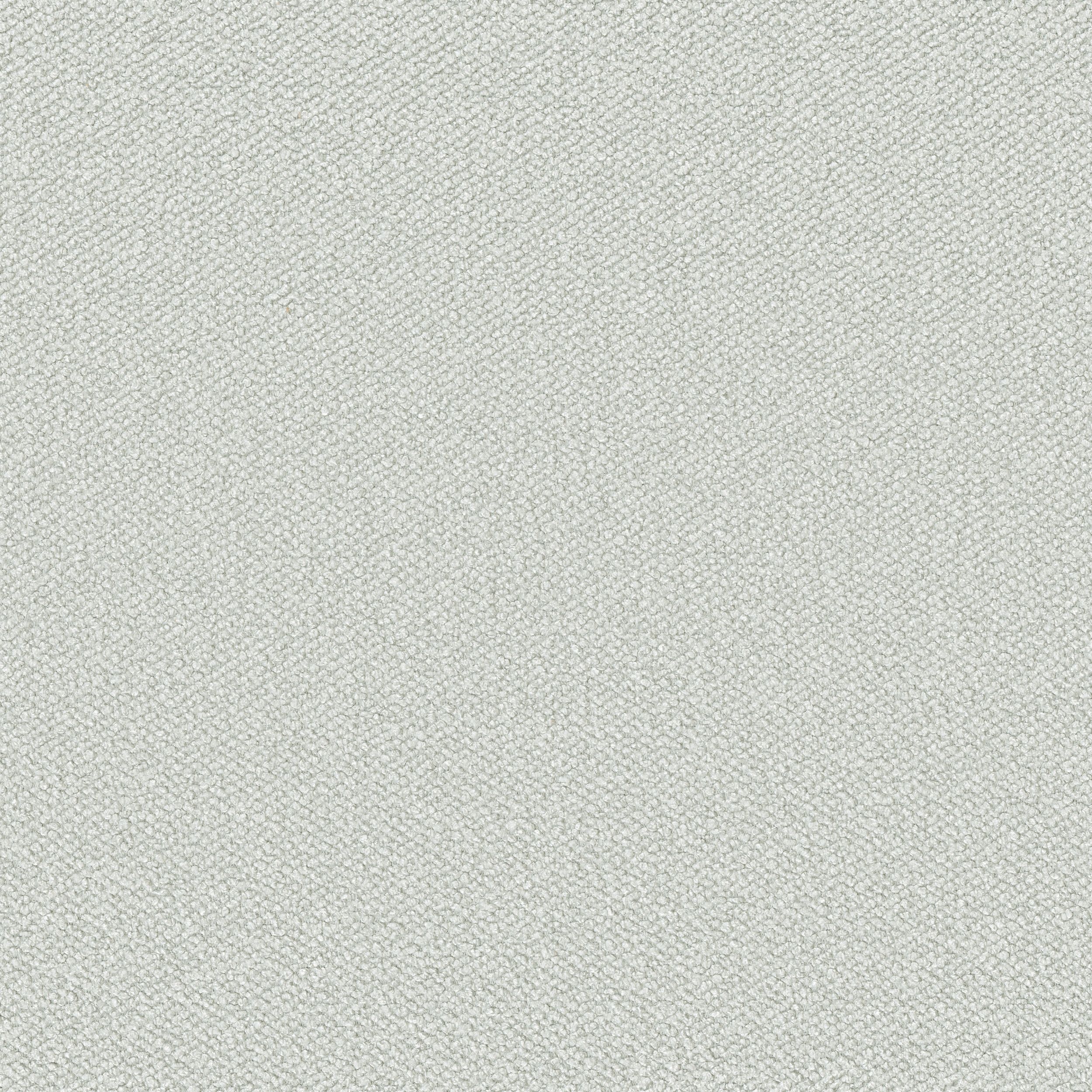 Living Loop 162-46 light sage