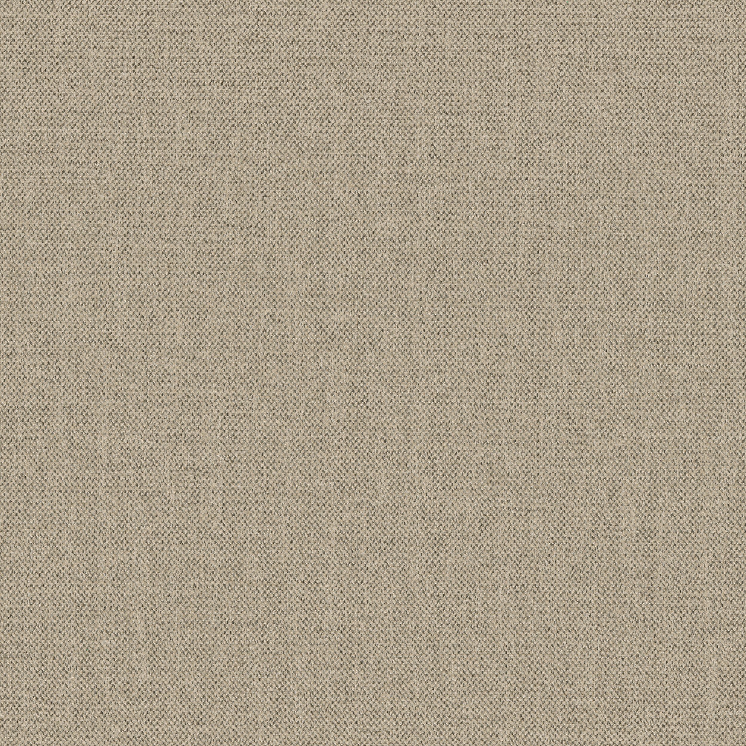 Living Basic 162-47 greige