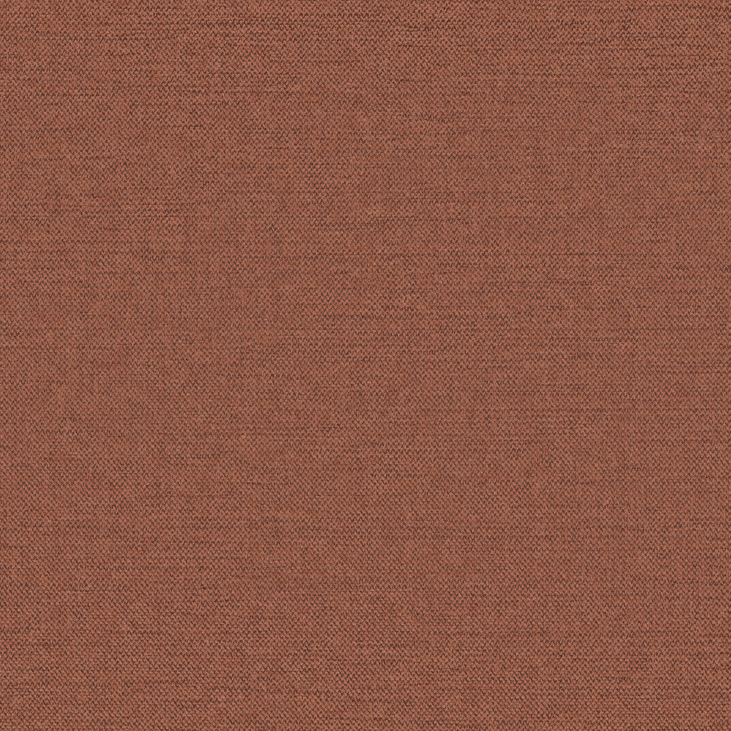 Living Basic 162-48 brown