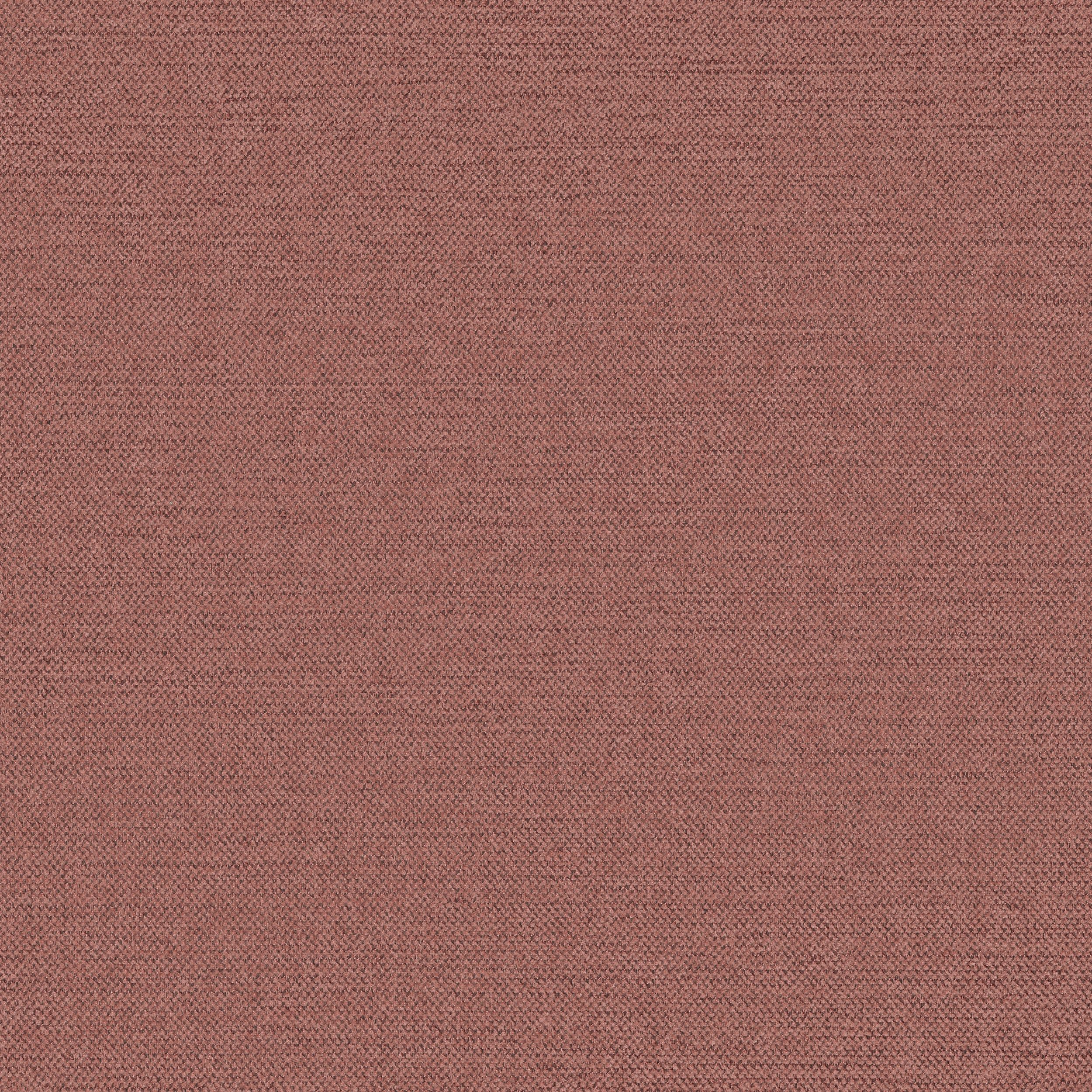 Living Basic 162-49 muted pink