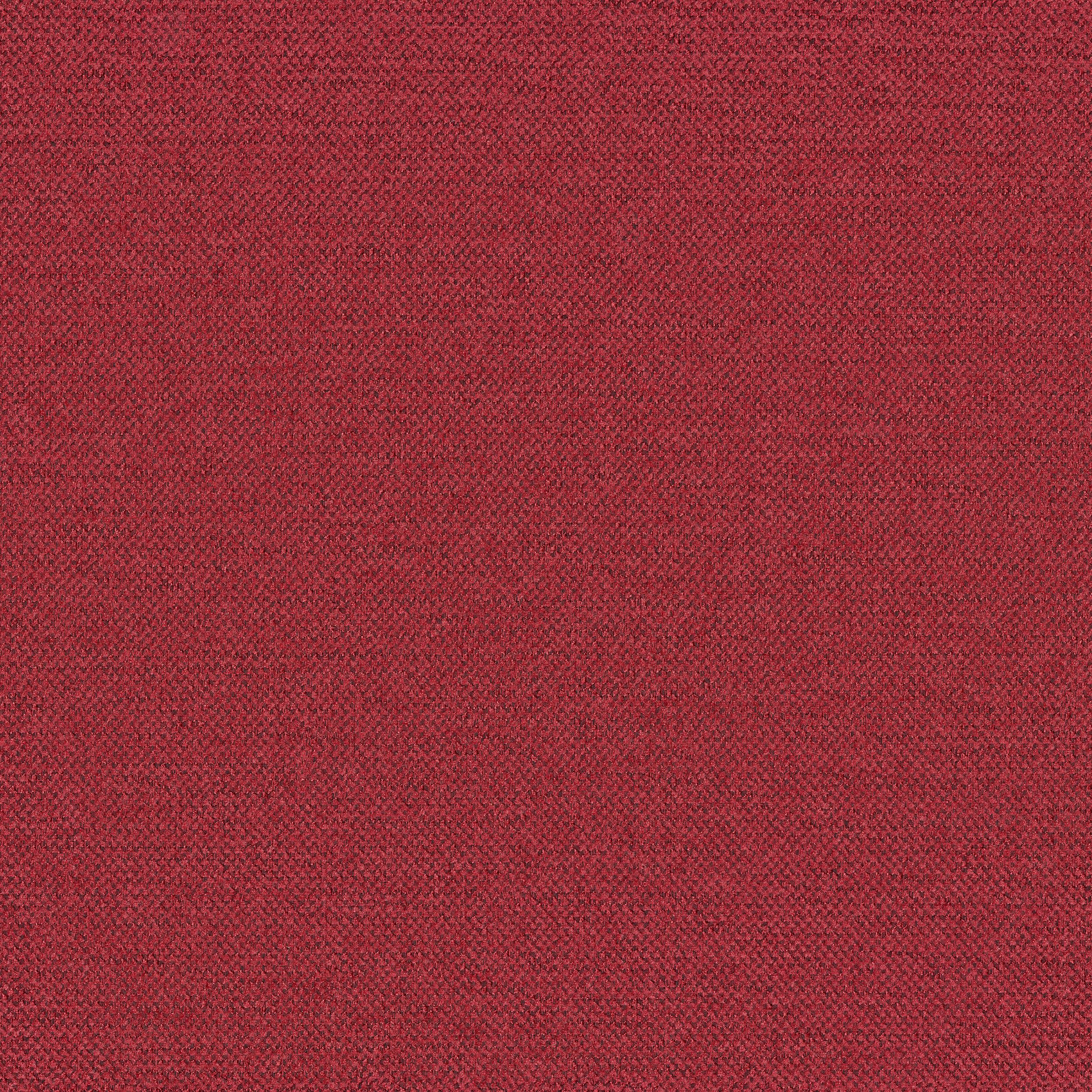 Living Basic 162-50 burgundy