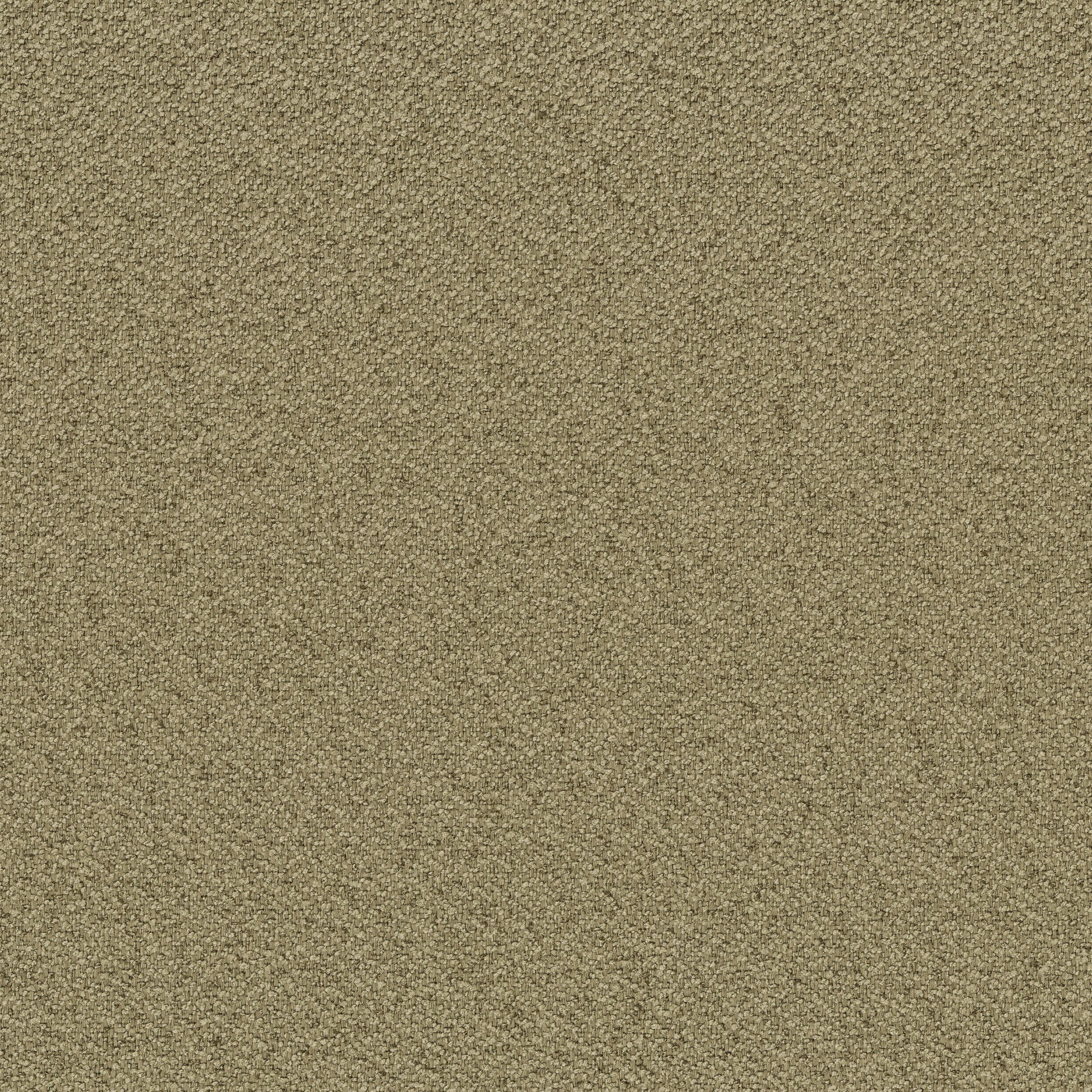 Living Loop 162-52 olive
