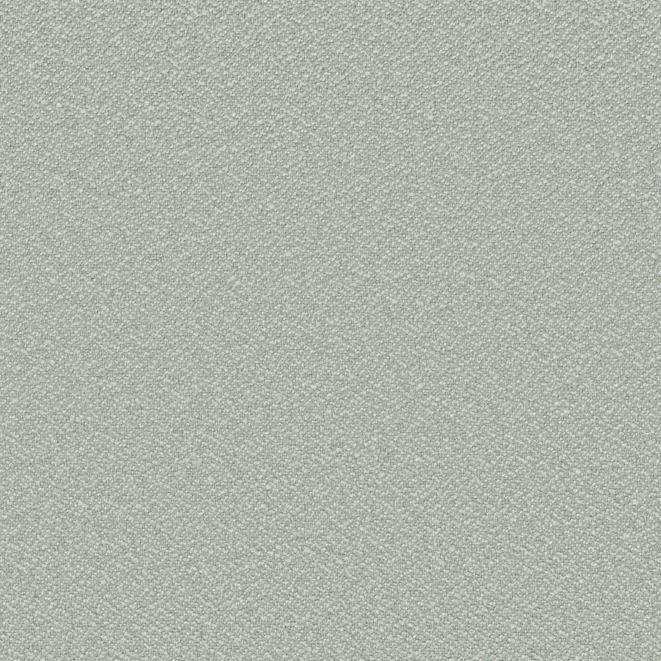 Living Loop 162-55 sage
