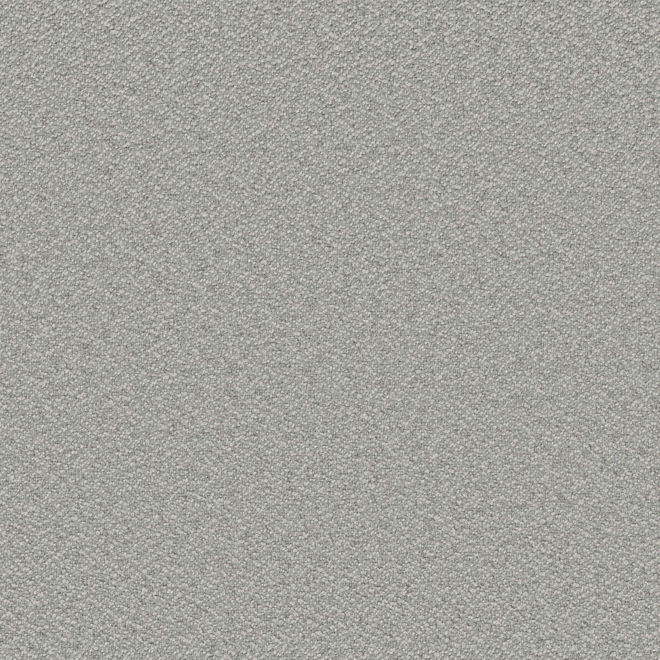 Living Loop 162-57 light grey